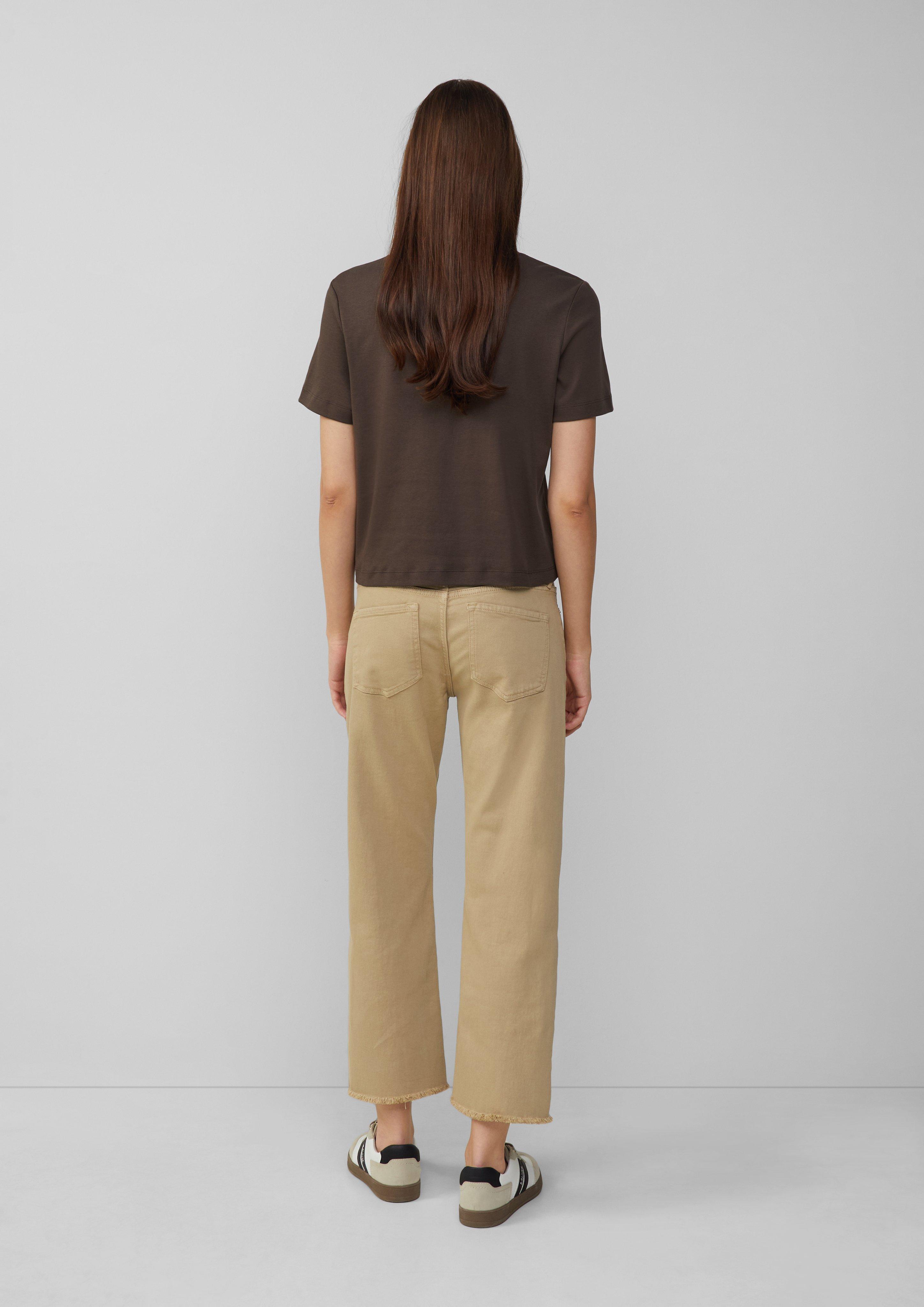 Jeans in 83Z8, 50Z8, 11Z8, 41Z8 & 99Z8