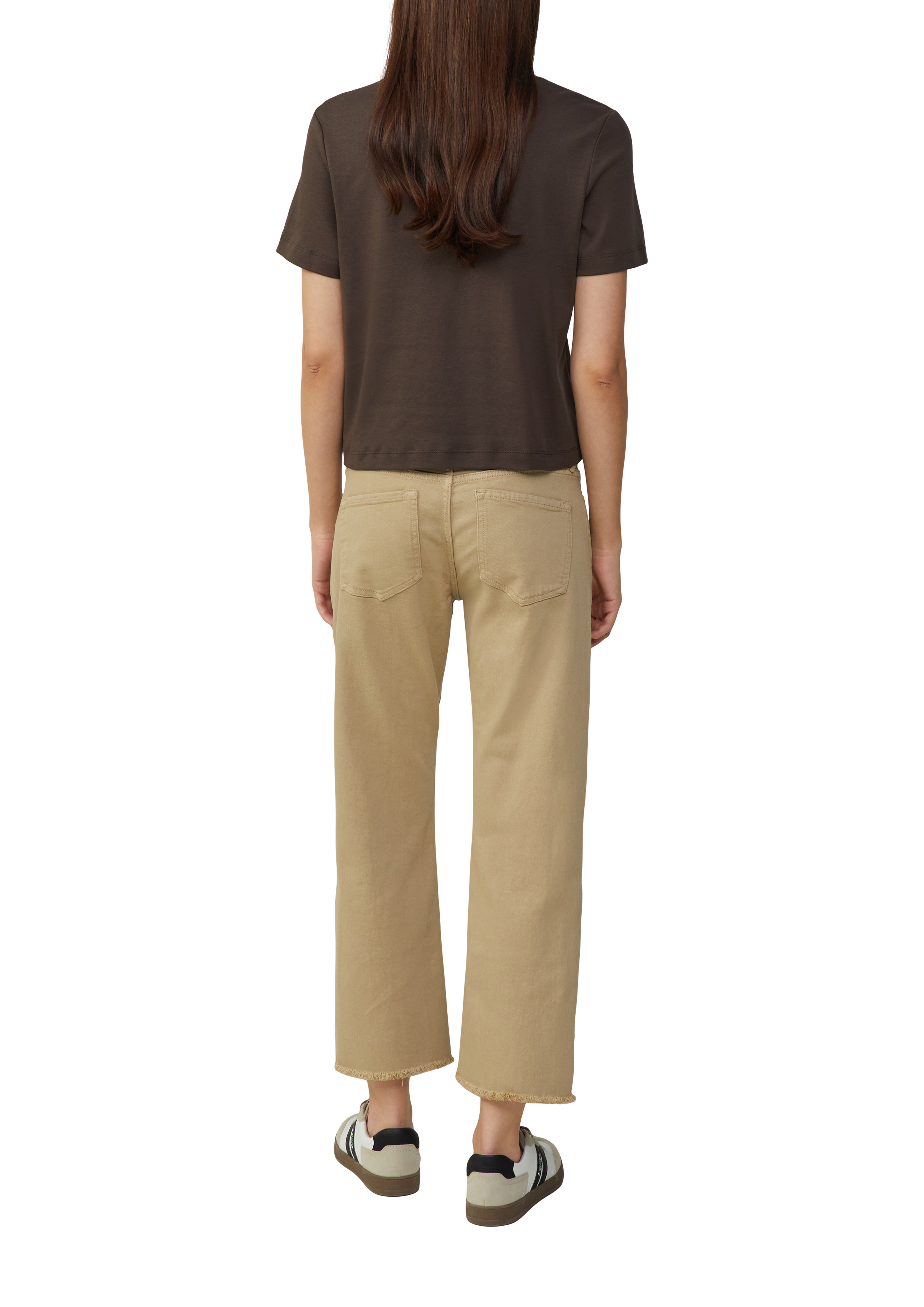 Thumbnail - Jeans-Hose