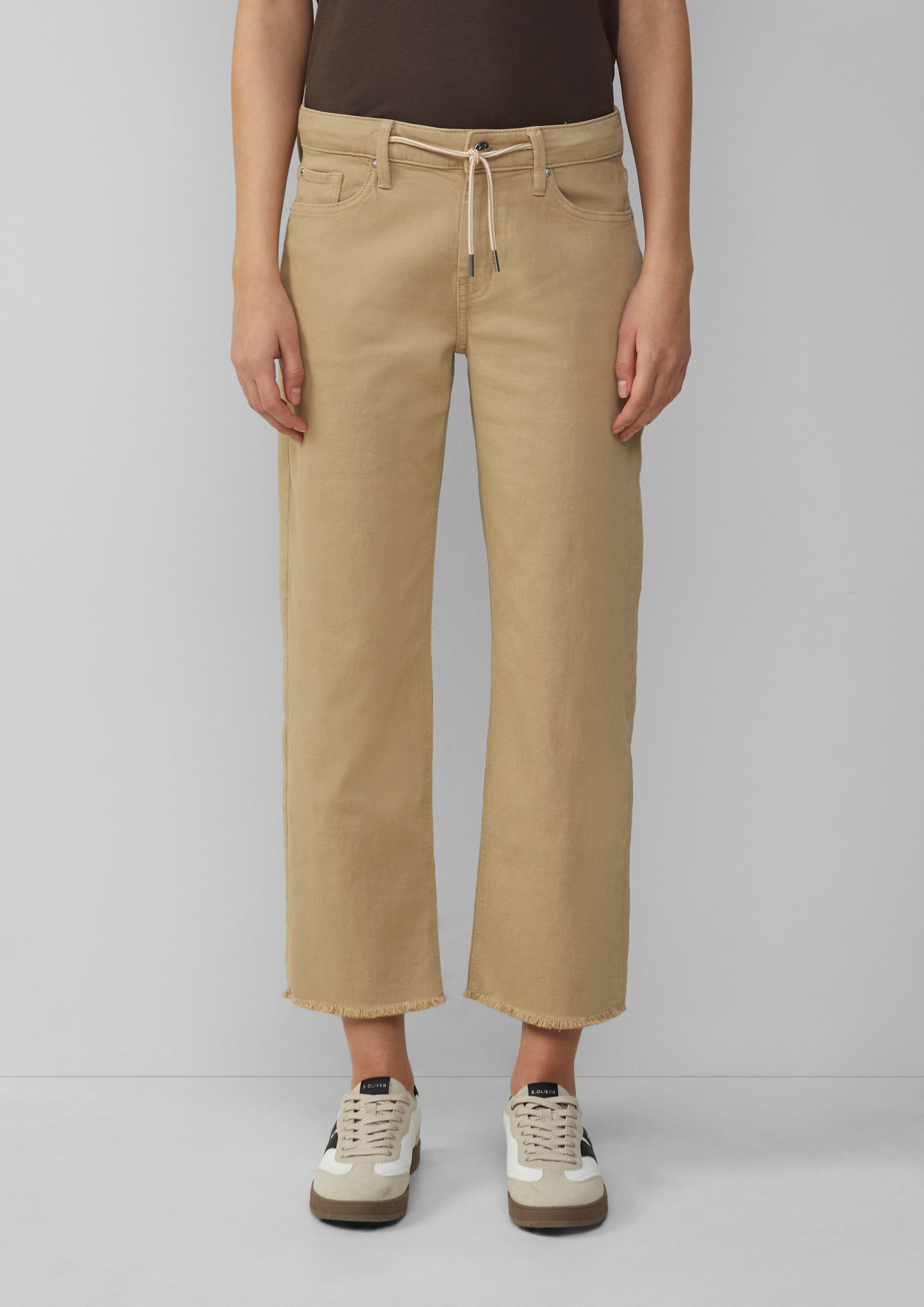 Jeans in 83Z8, 50Z8, 11Z8, 41Z8 & 99Z8