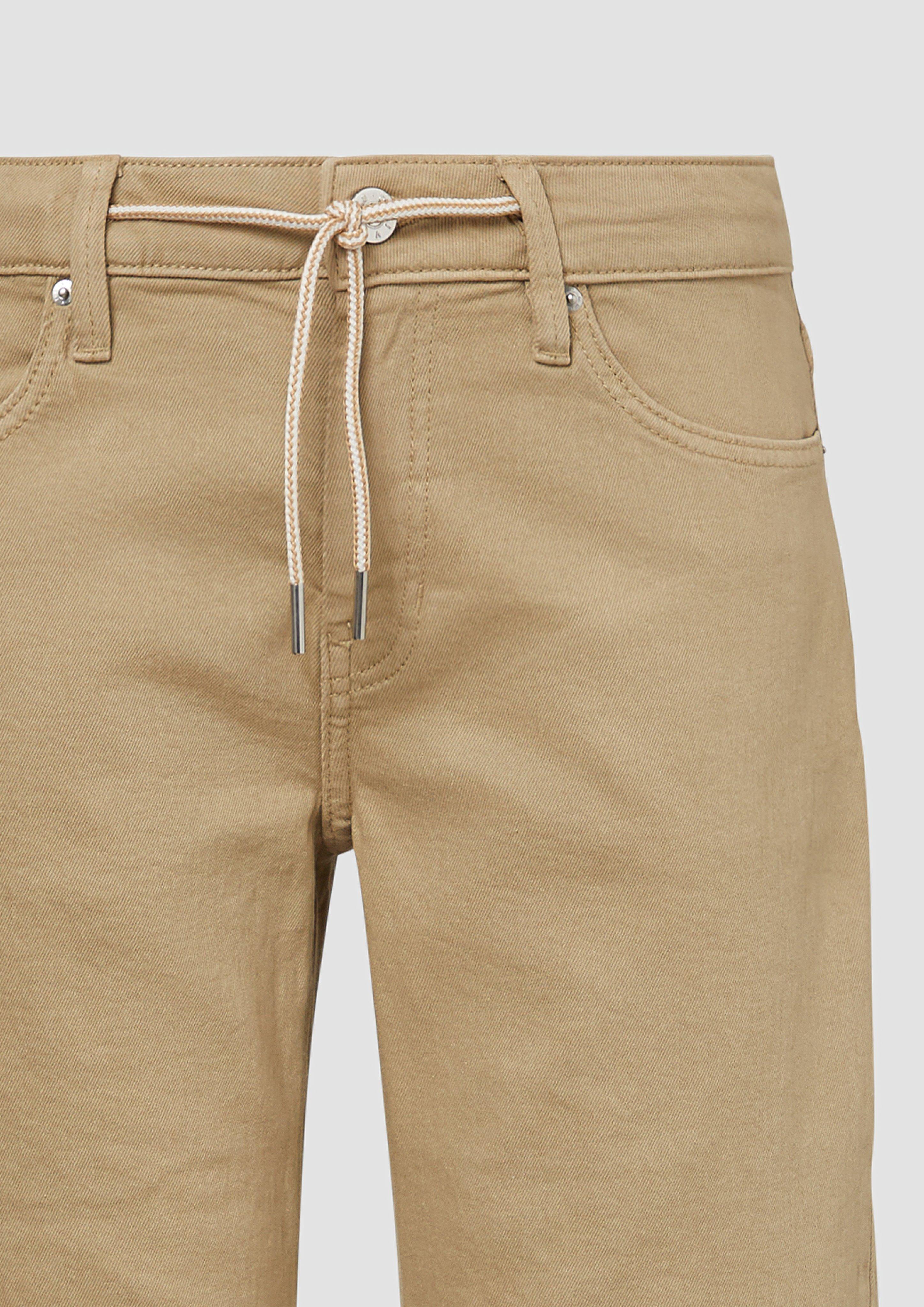 Jeans in 83Z8, 50Z8, 11Z8, 41Z8 & 99Z8