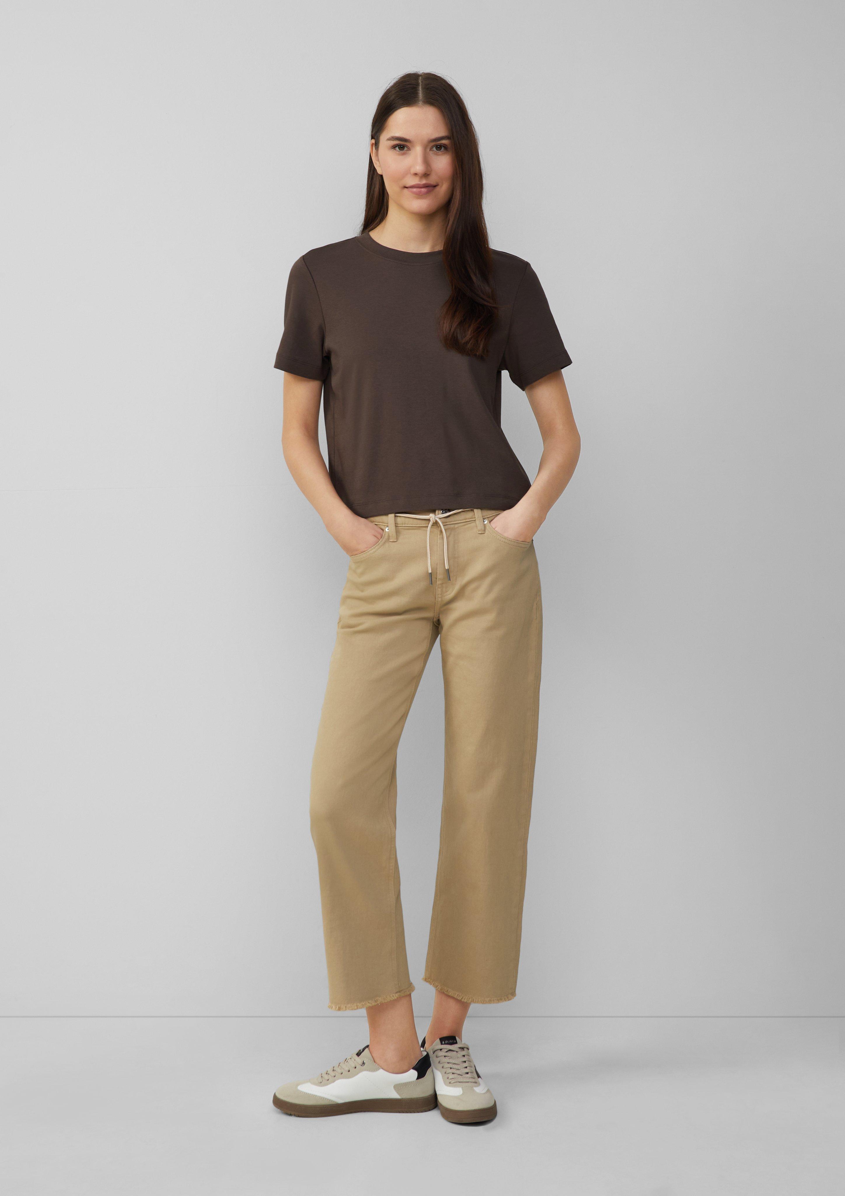 Džíny in 83Z8, 50Z8, 11Z8, 41Z8 & 99Z8