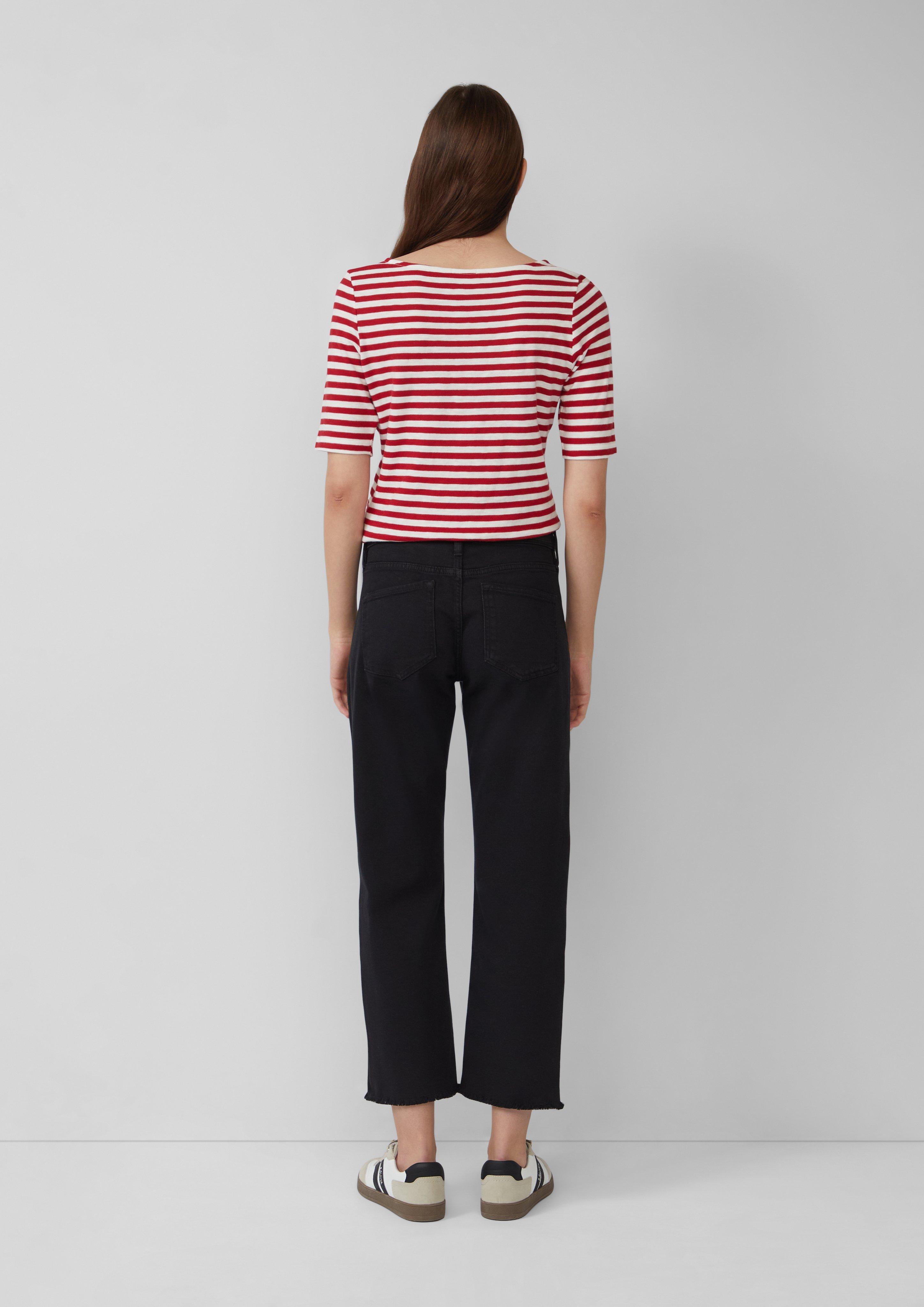 Jeans-Hose in 99Z8, 83Z8, 50Z8, 11Z8 & 41Z8