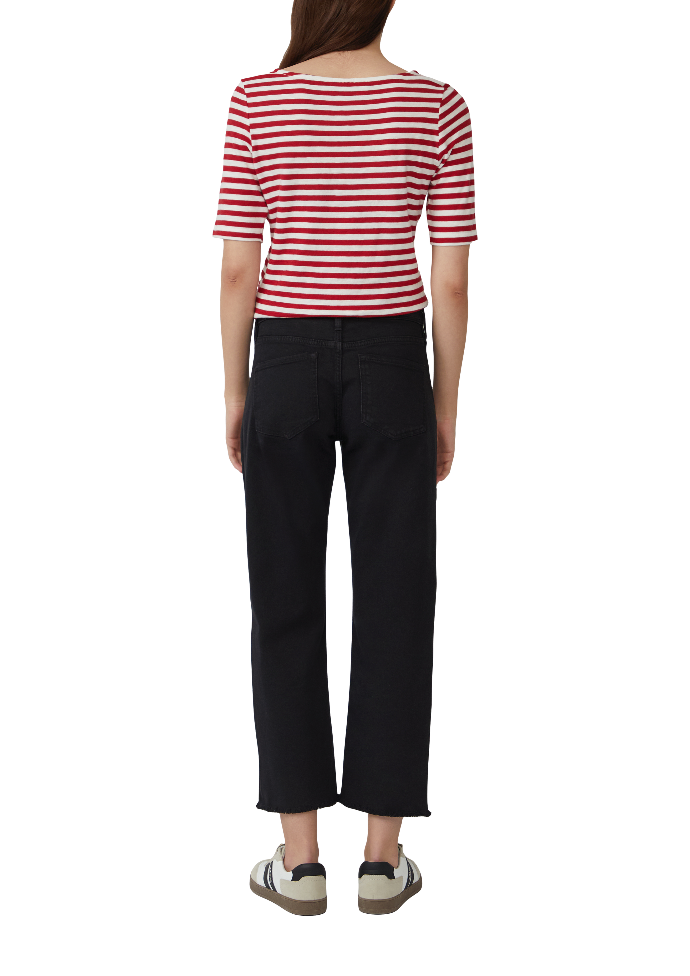 Thumbnail - Jeans-Hose