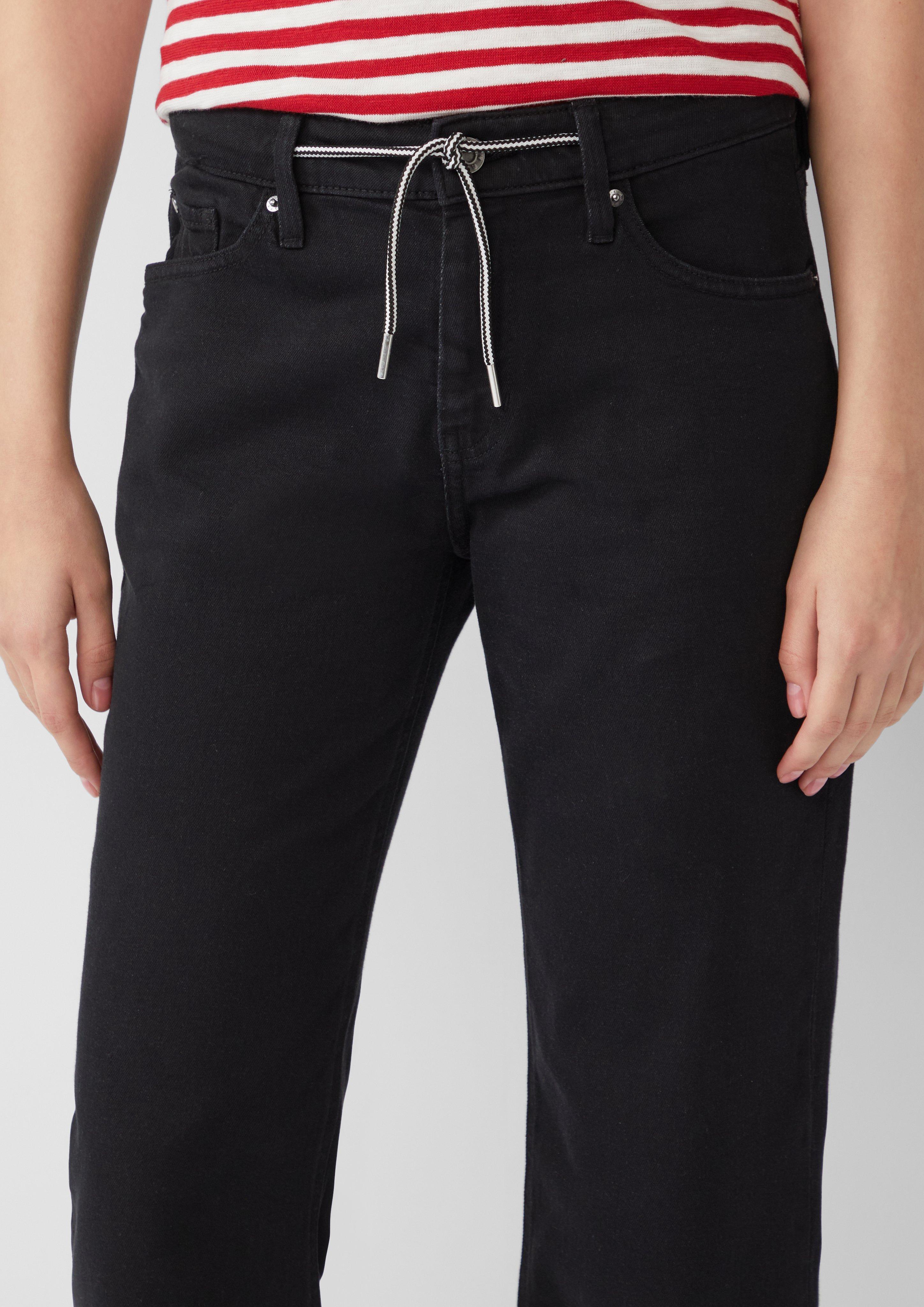 Jeans-Hose in 99Z8, 83Z8, 50Z8, 11Z8 & 41Z8