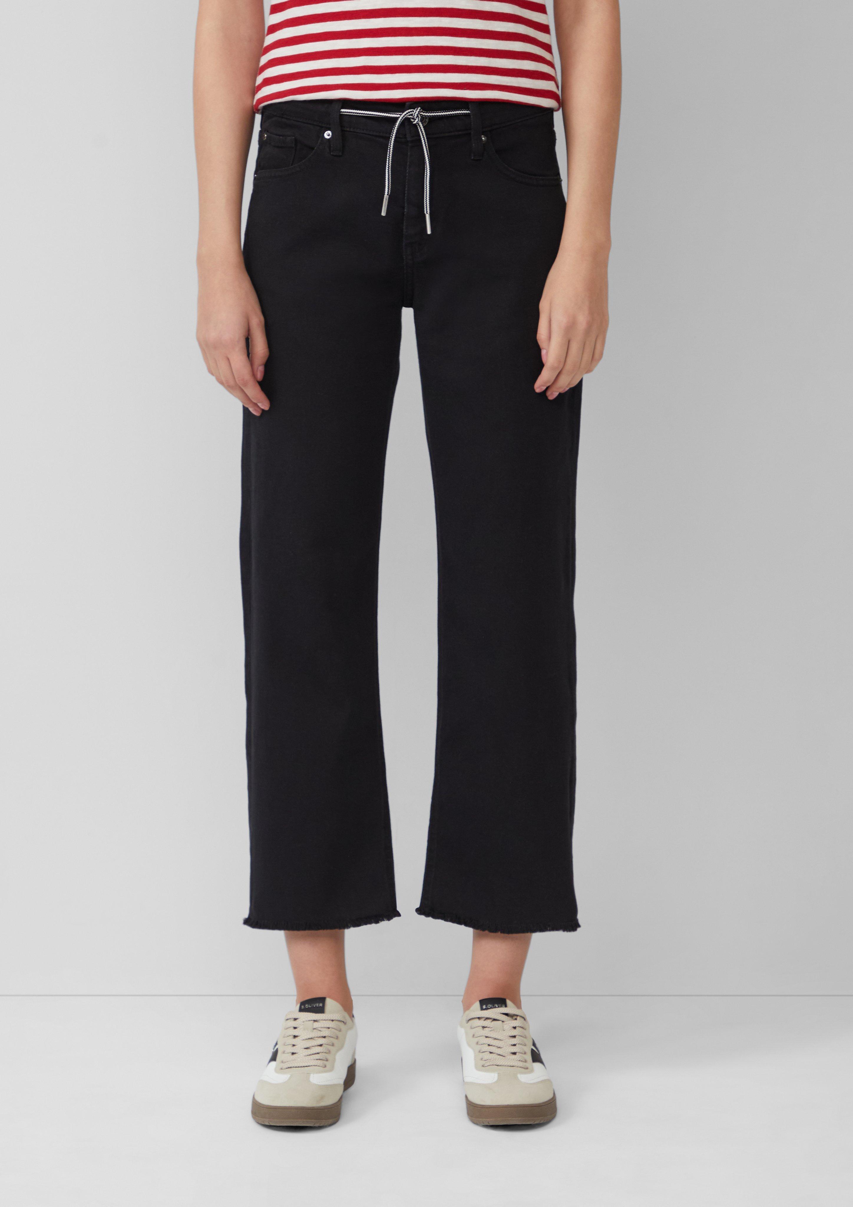 Jeans-Hose in 99Z8, 83Z8, 50Z8, 11Z8 & 41Z8