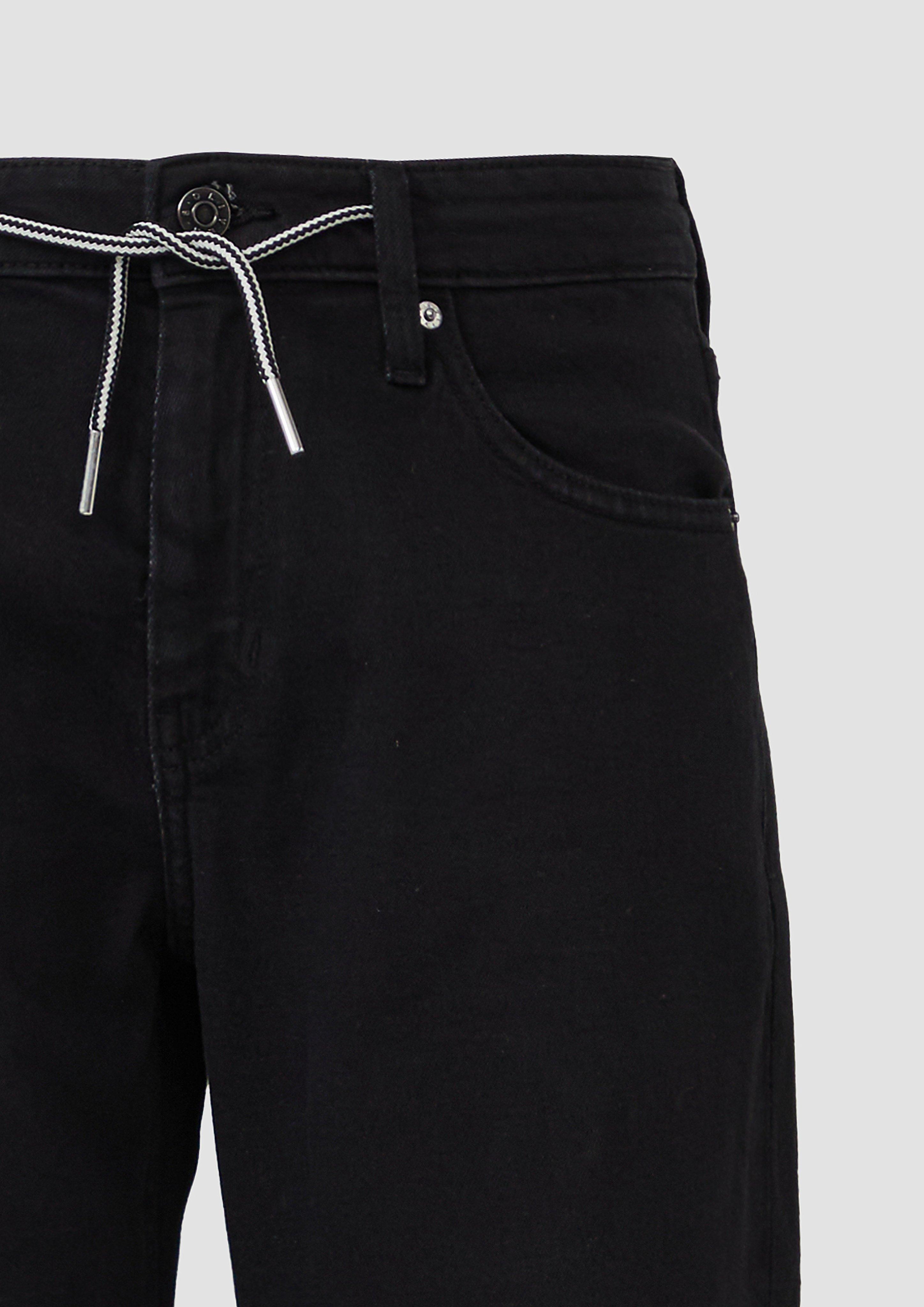 Jeans-Hose in 99Z8, 83Z8, 50Z8, 11Z8 & 41Z8