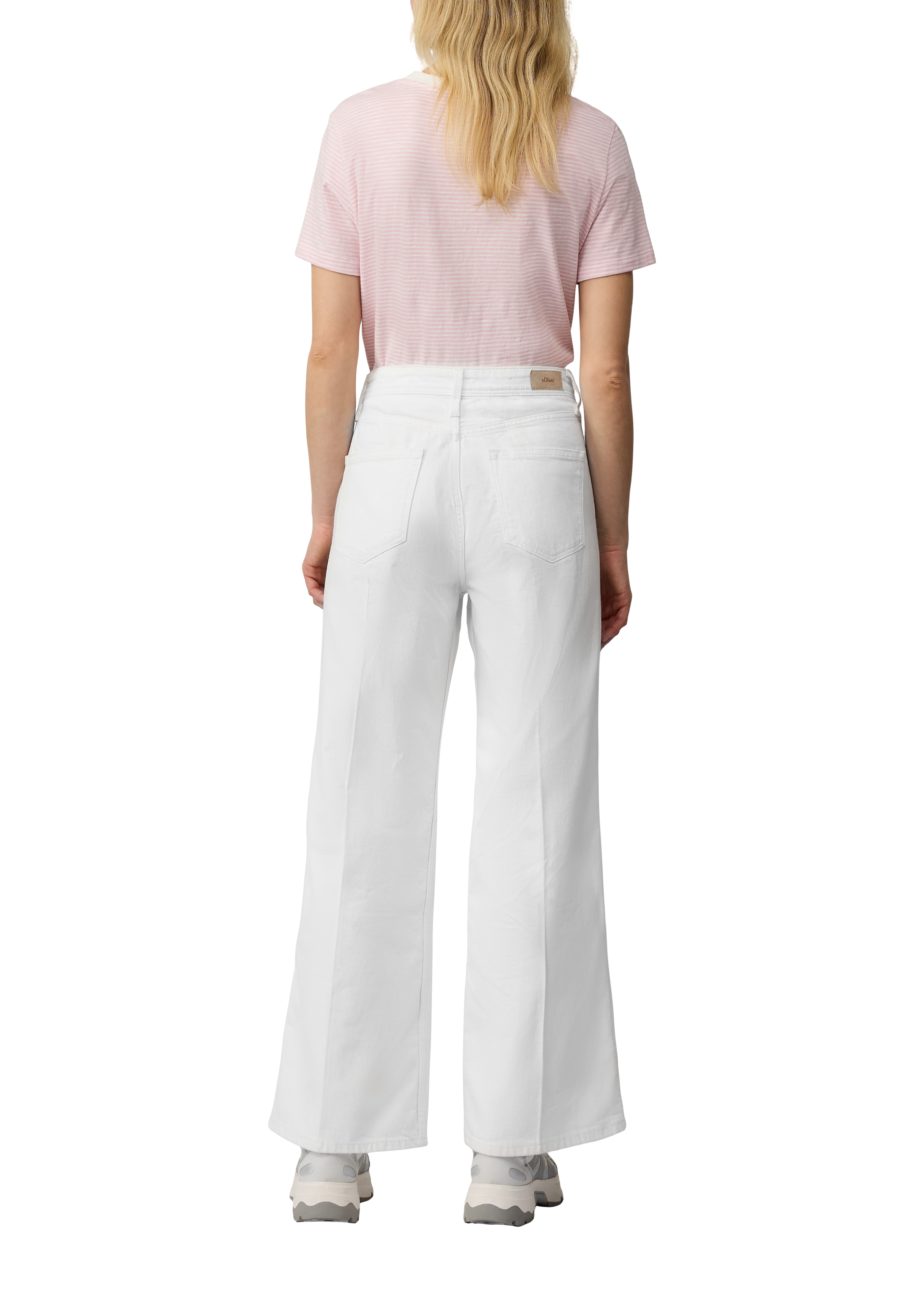 Thumbnail - Jeans-Hose