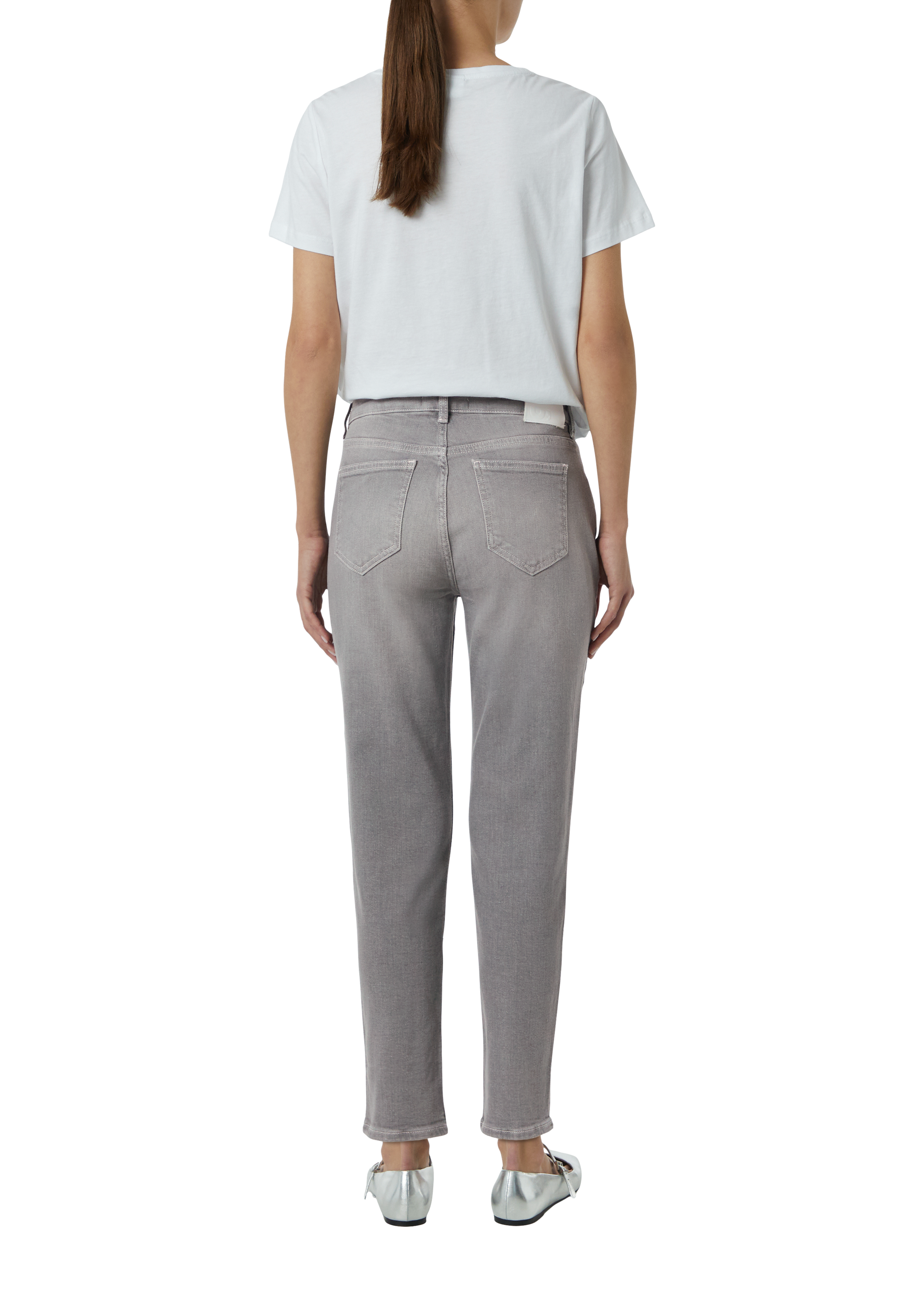 Thumbnail - Jeans-Hose