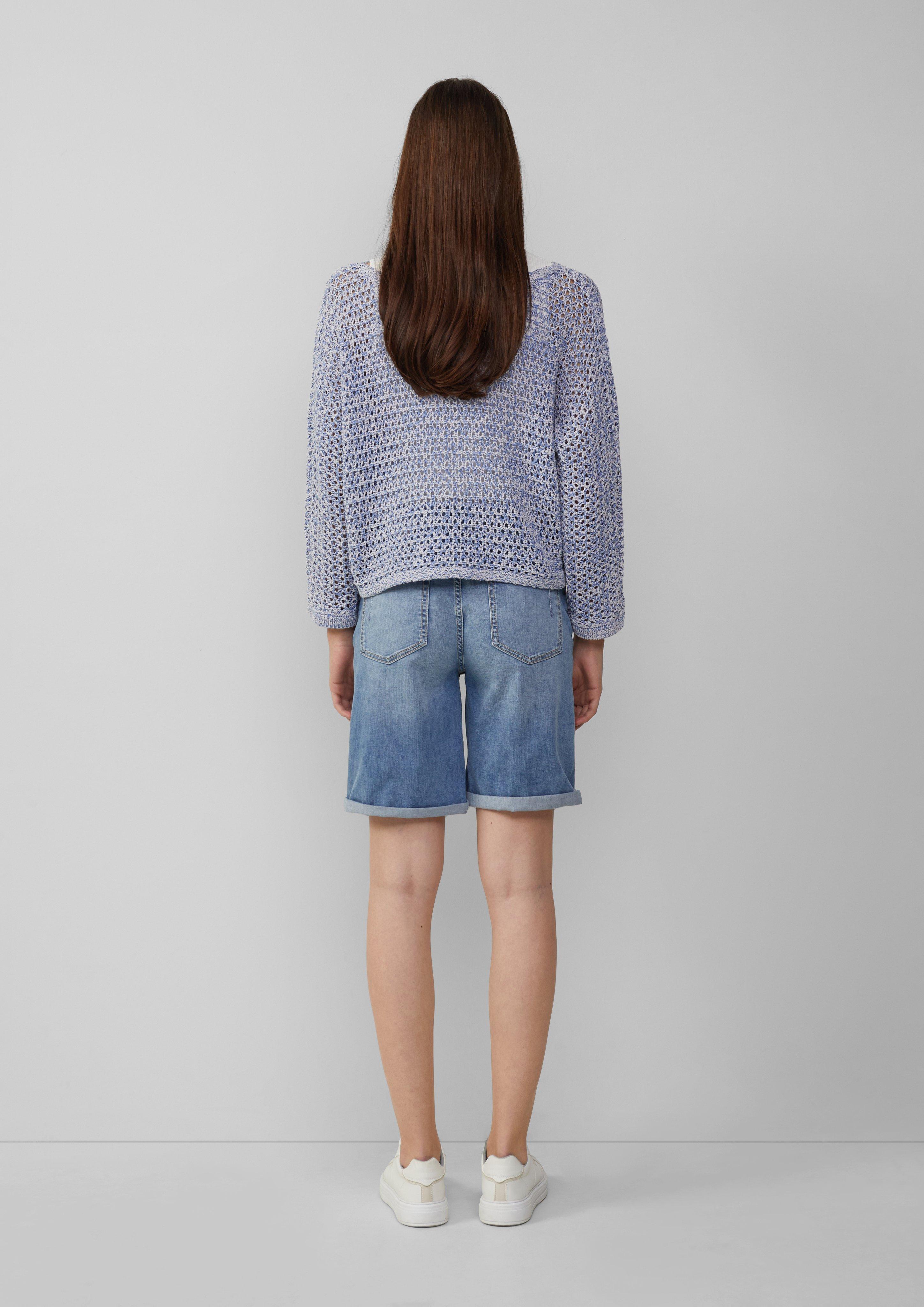 Jeans in 54Z1 & 57Z2