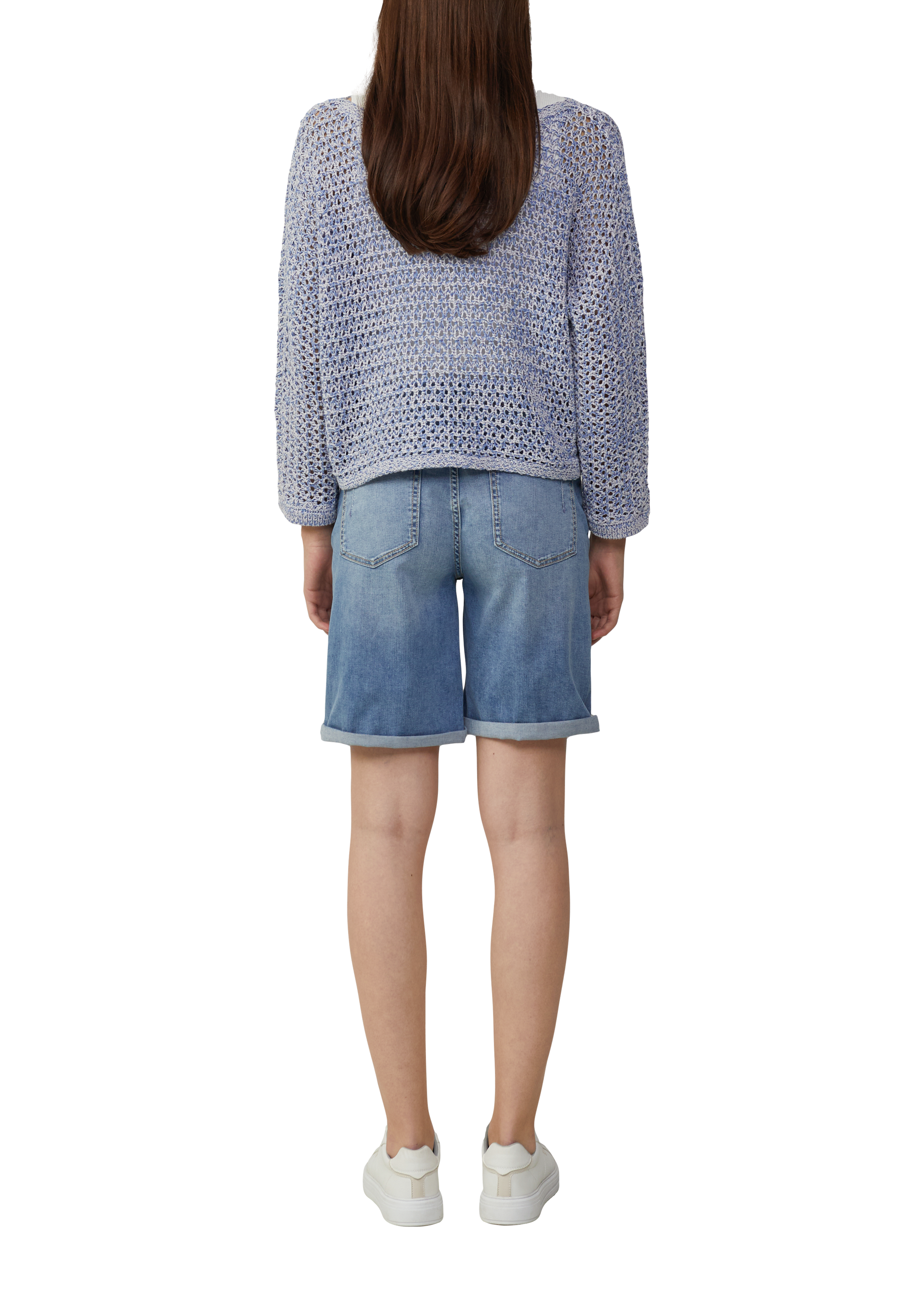 Thumbnail - Jeans-Hose