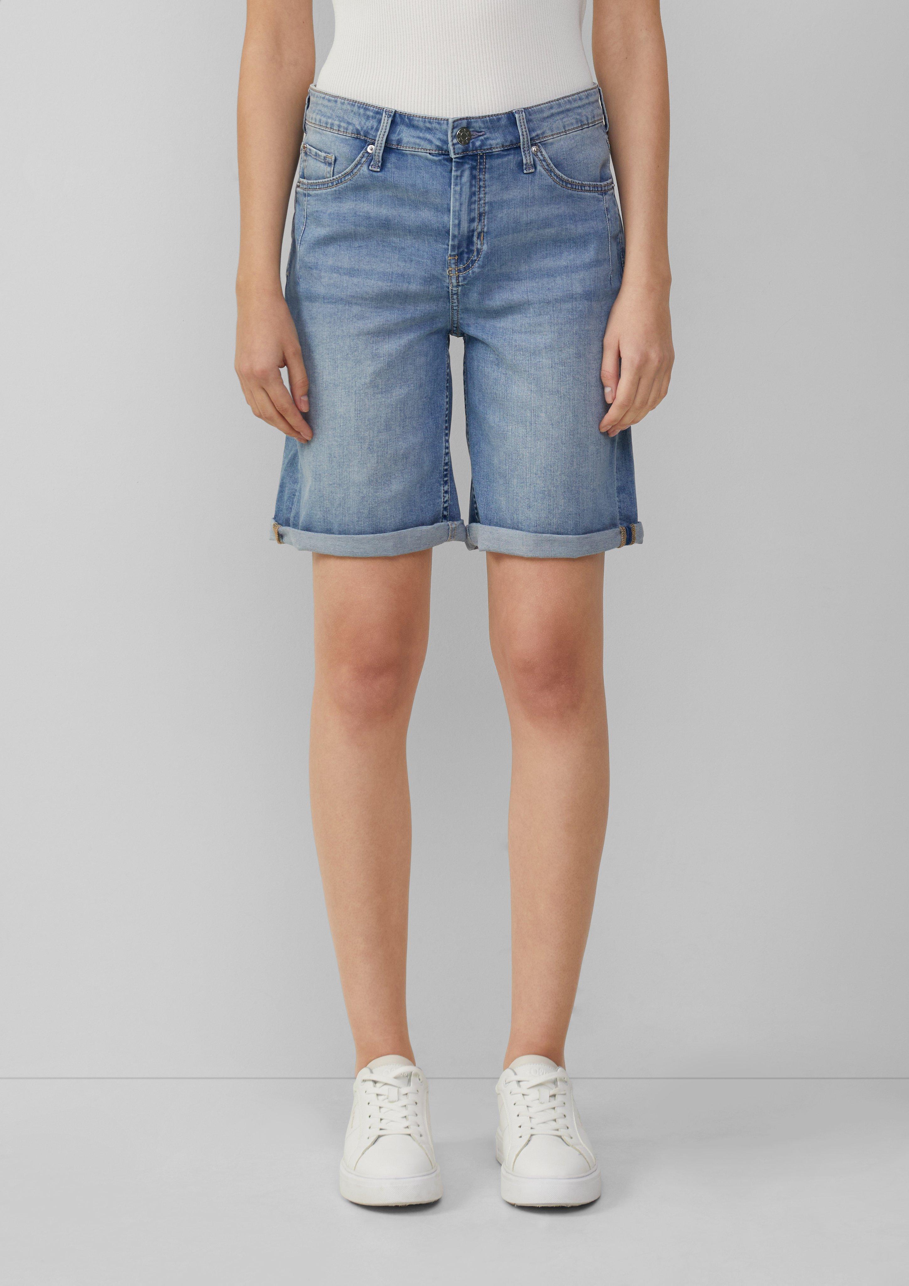 Jeans in 54Z1 & 57Z2