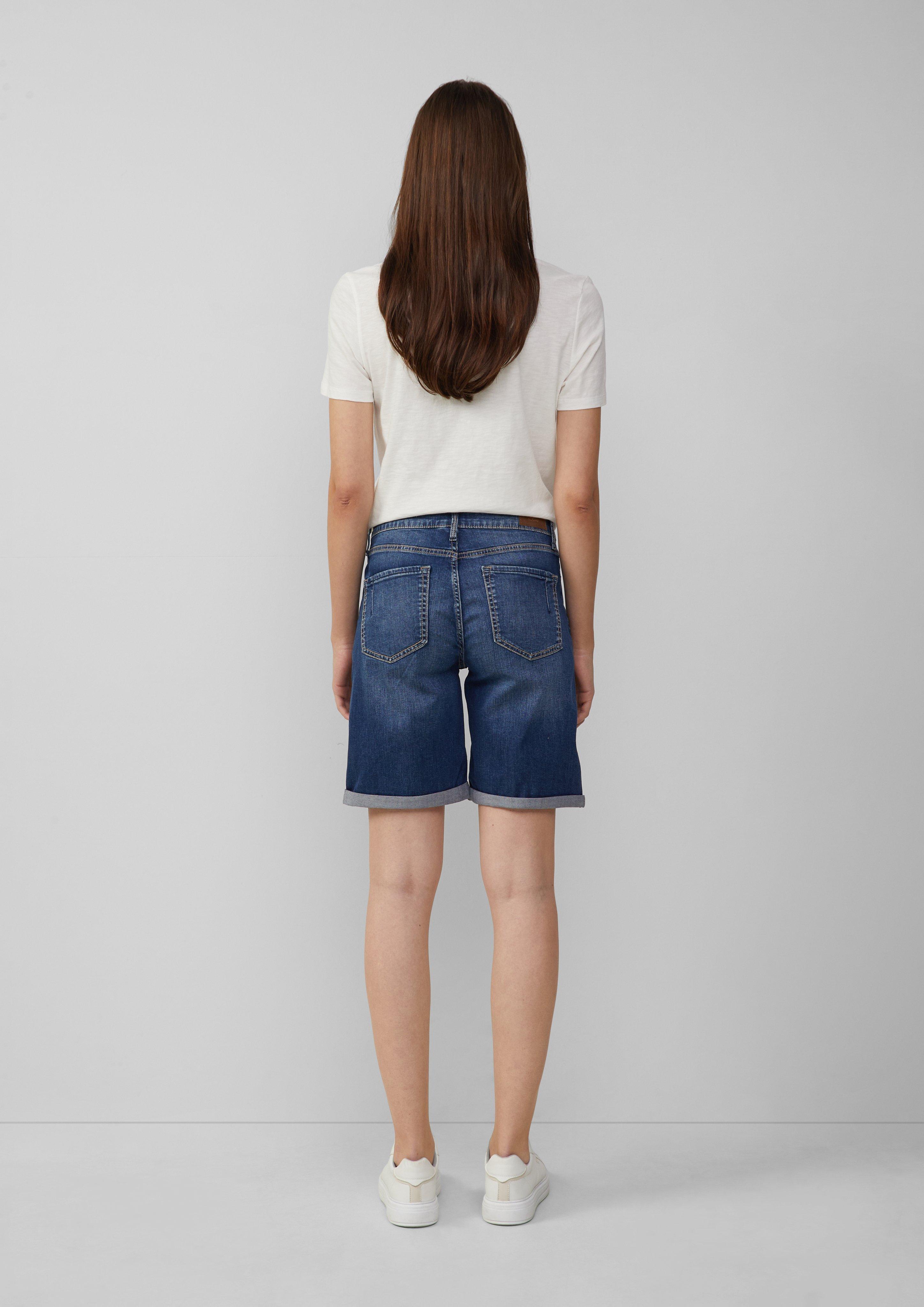 Jeans in 57Z2 & 54Z1