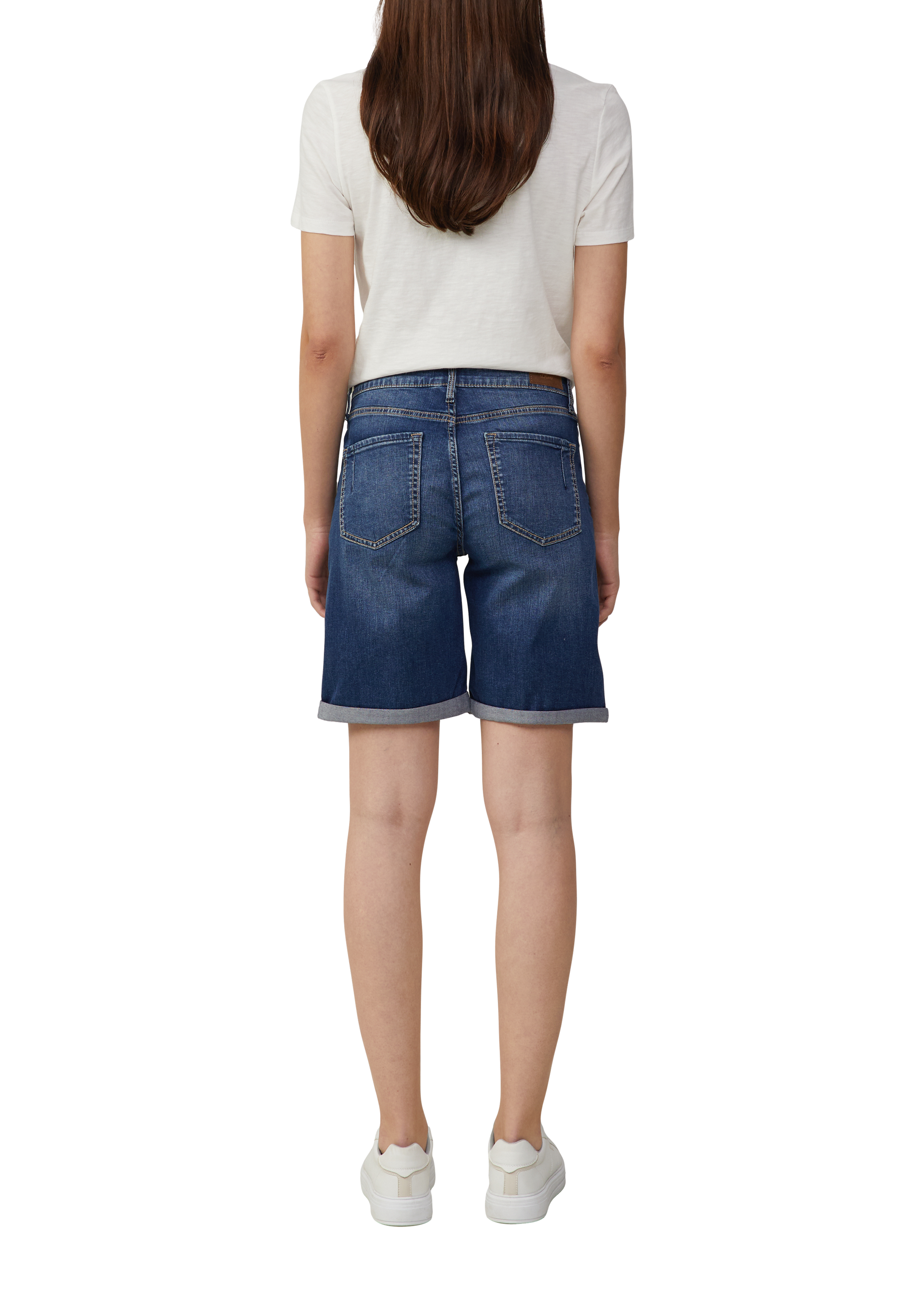 Thumbnail - Jeans-Hose