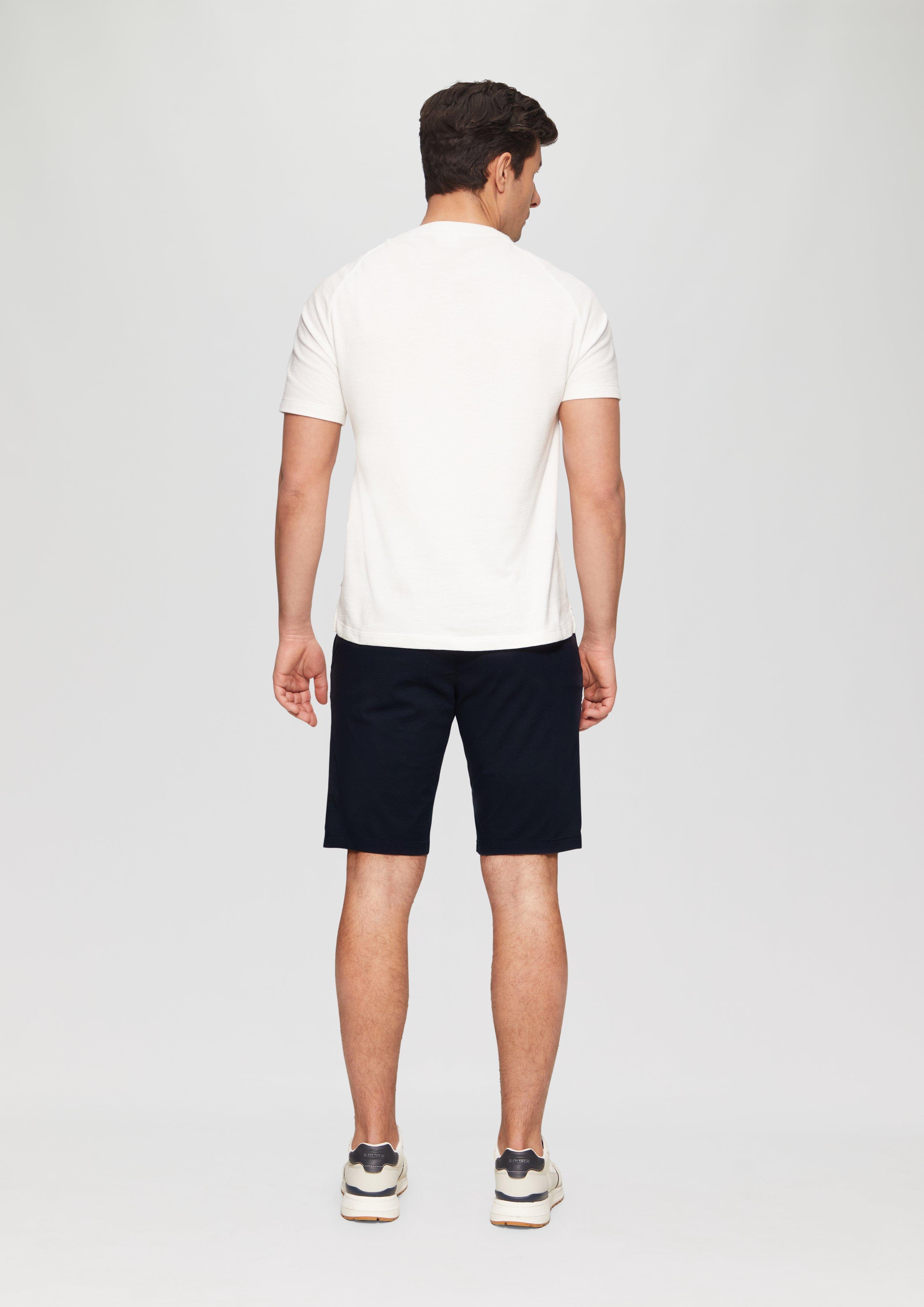 Bermuda in 5978, 9467 & 8410