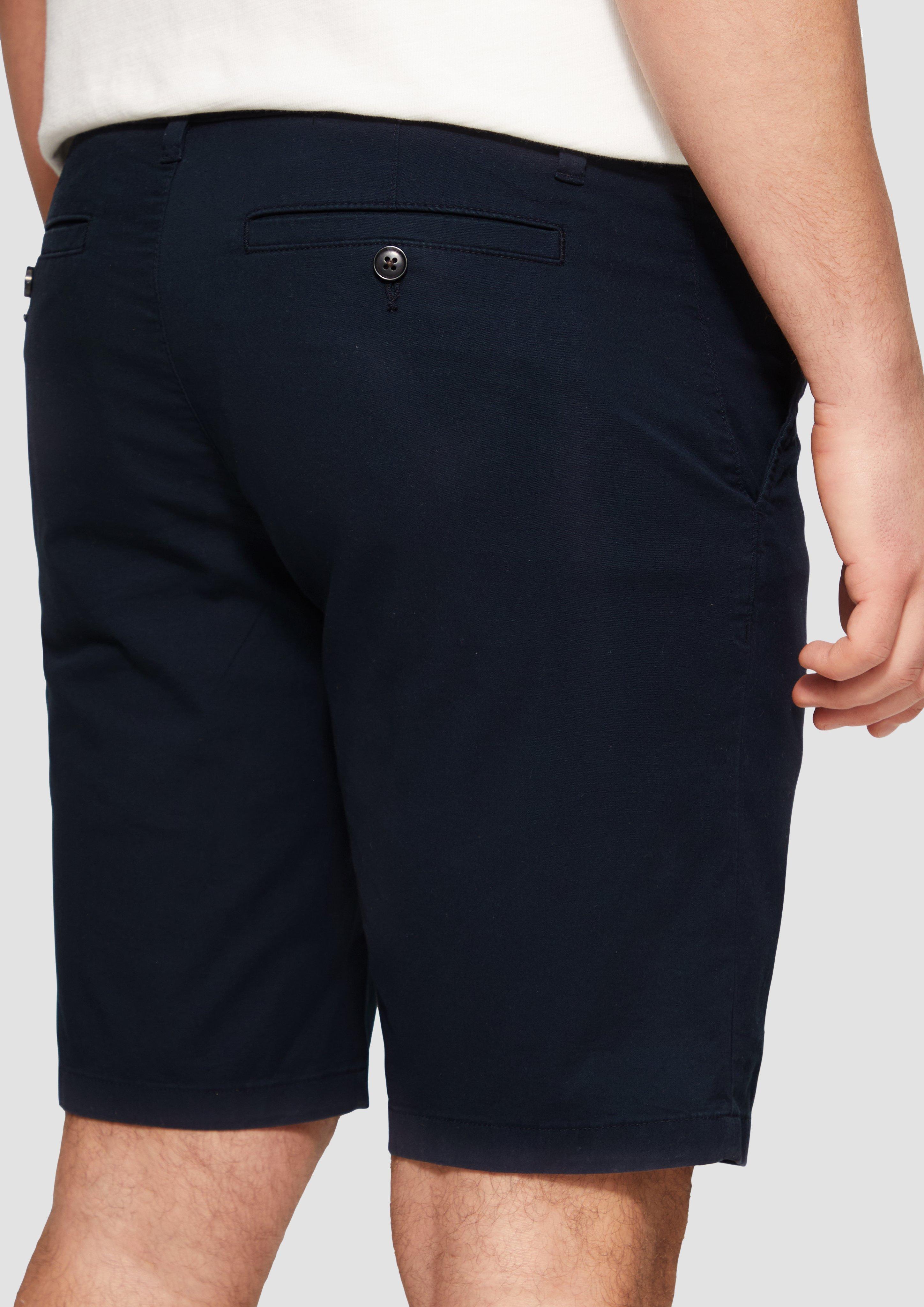 Bermuda in 5978, 9467 & 8410