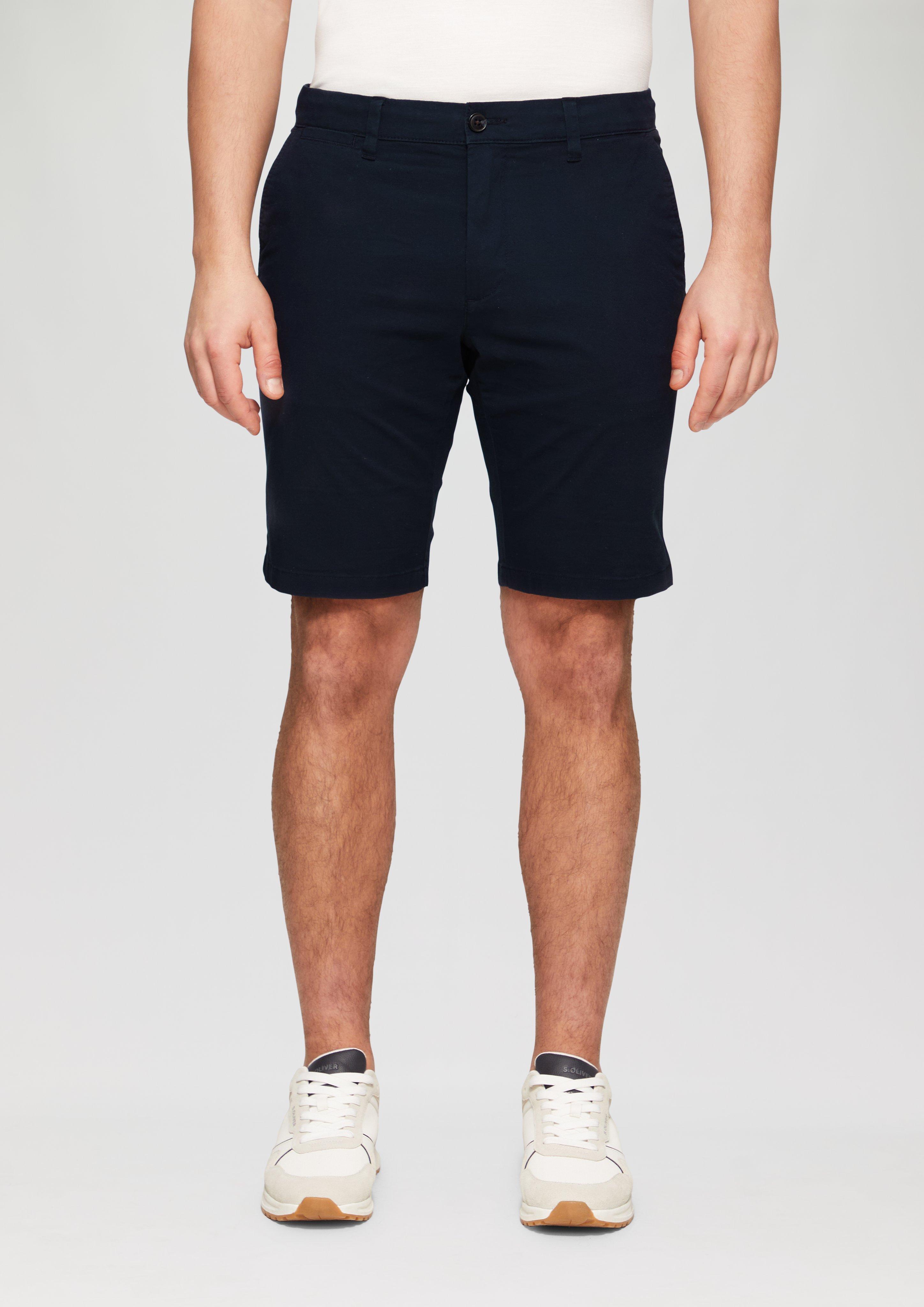 Bermuda in 5978, 9467 & 8410