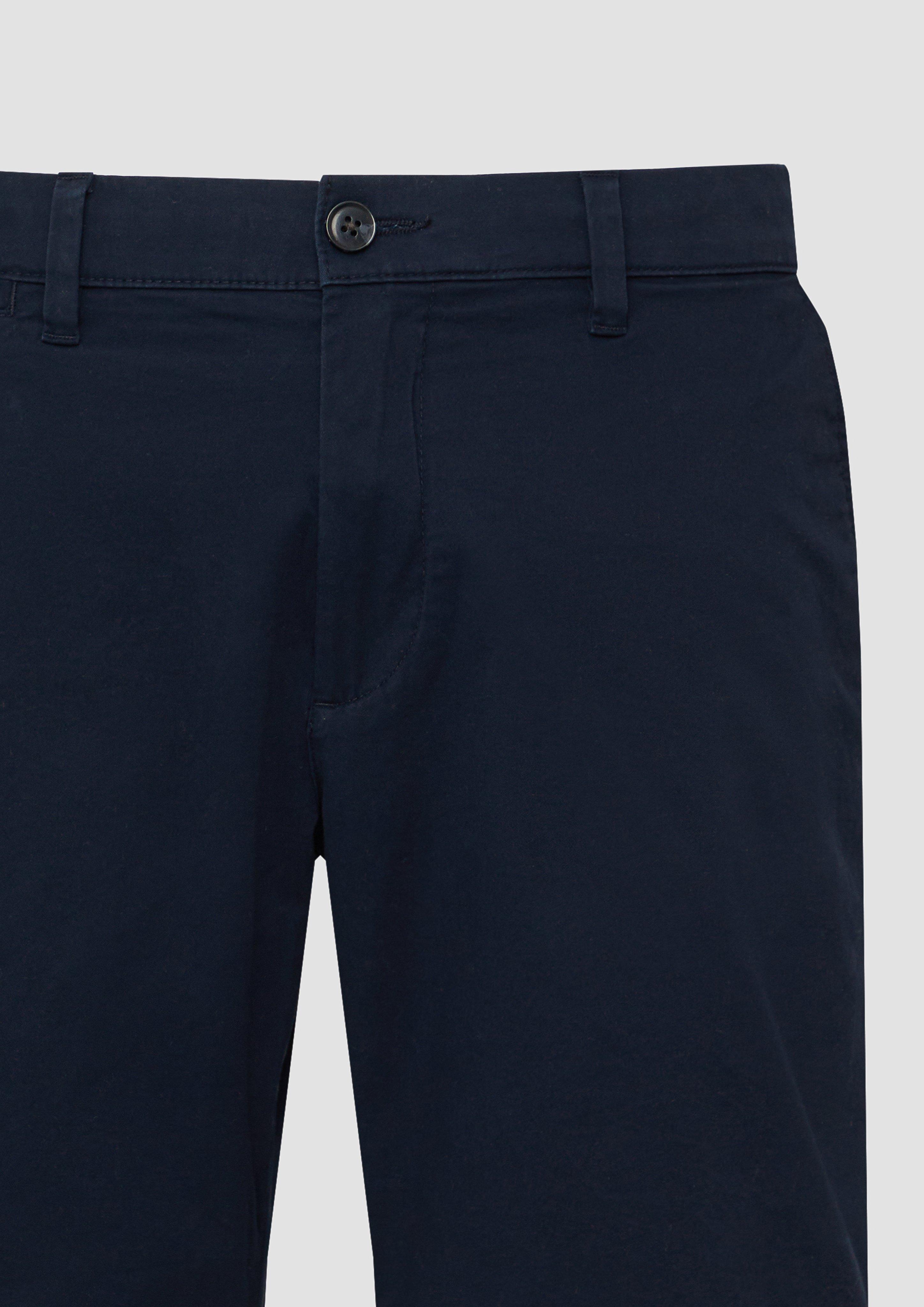 Bermuda in 5978, 9467 & 8410