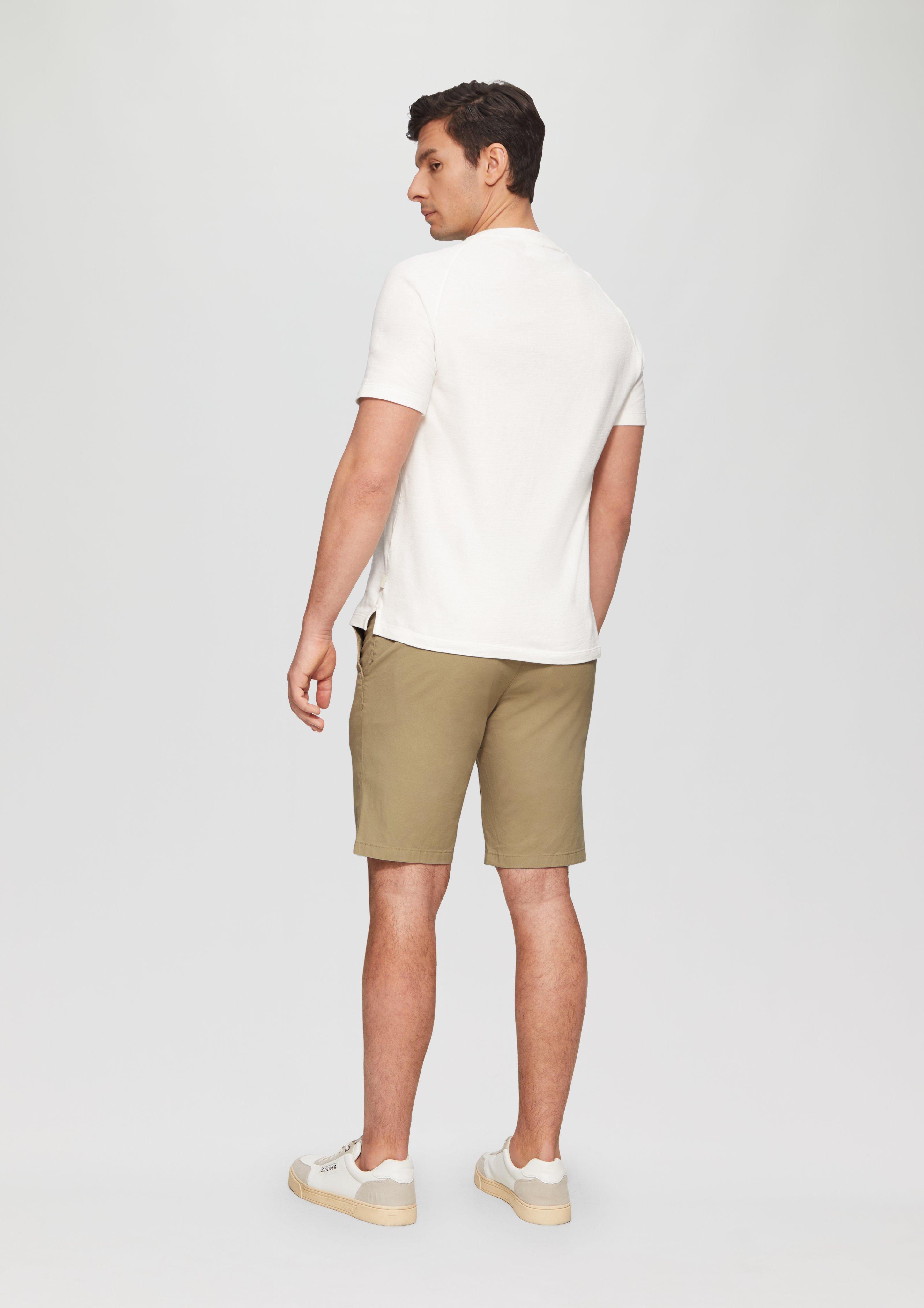 Bermuda hlače in 8410, 5978 & 9467