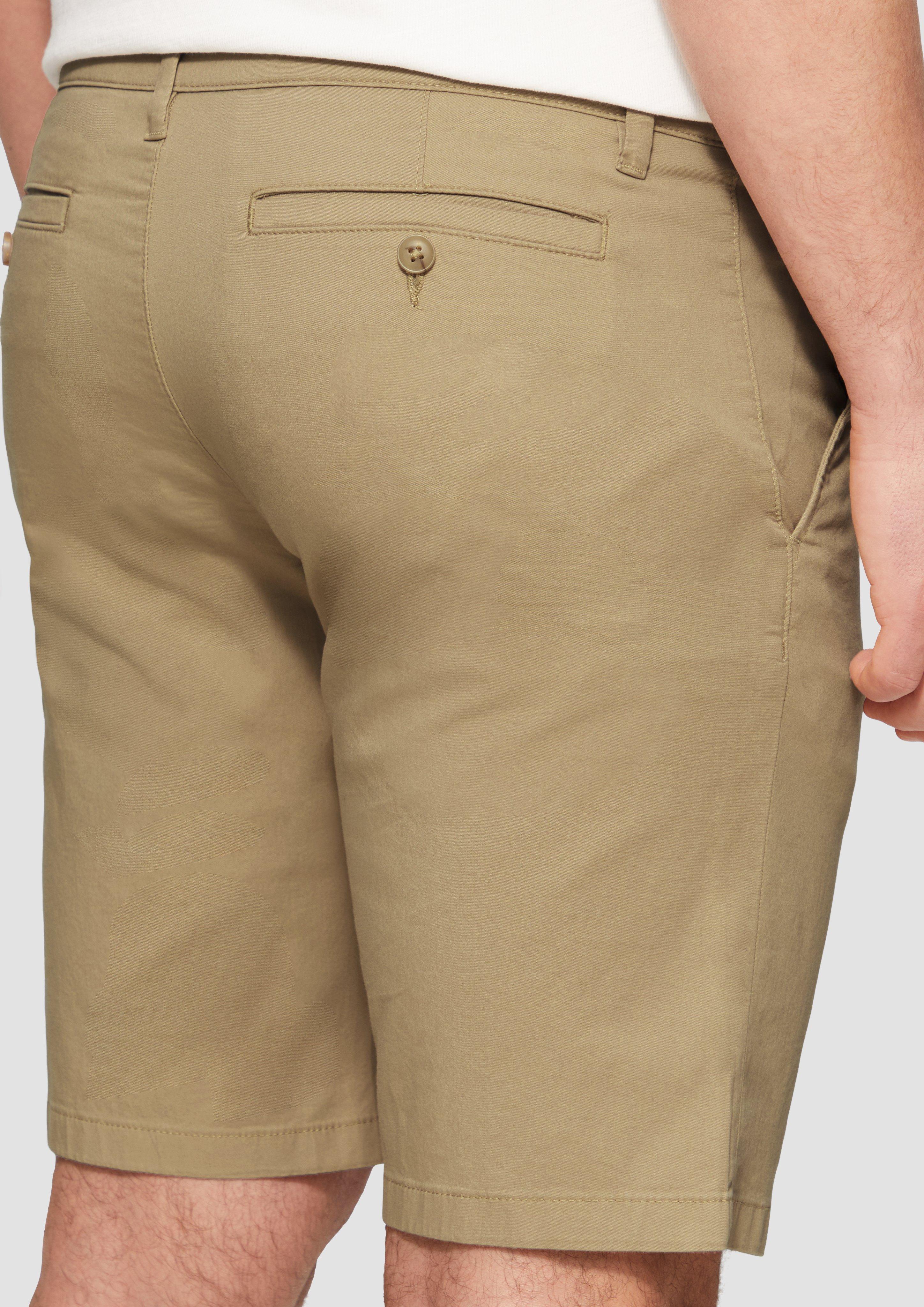 Bermuda hlače in 8410, 5978 & 9467