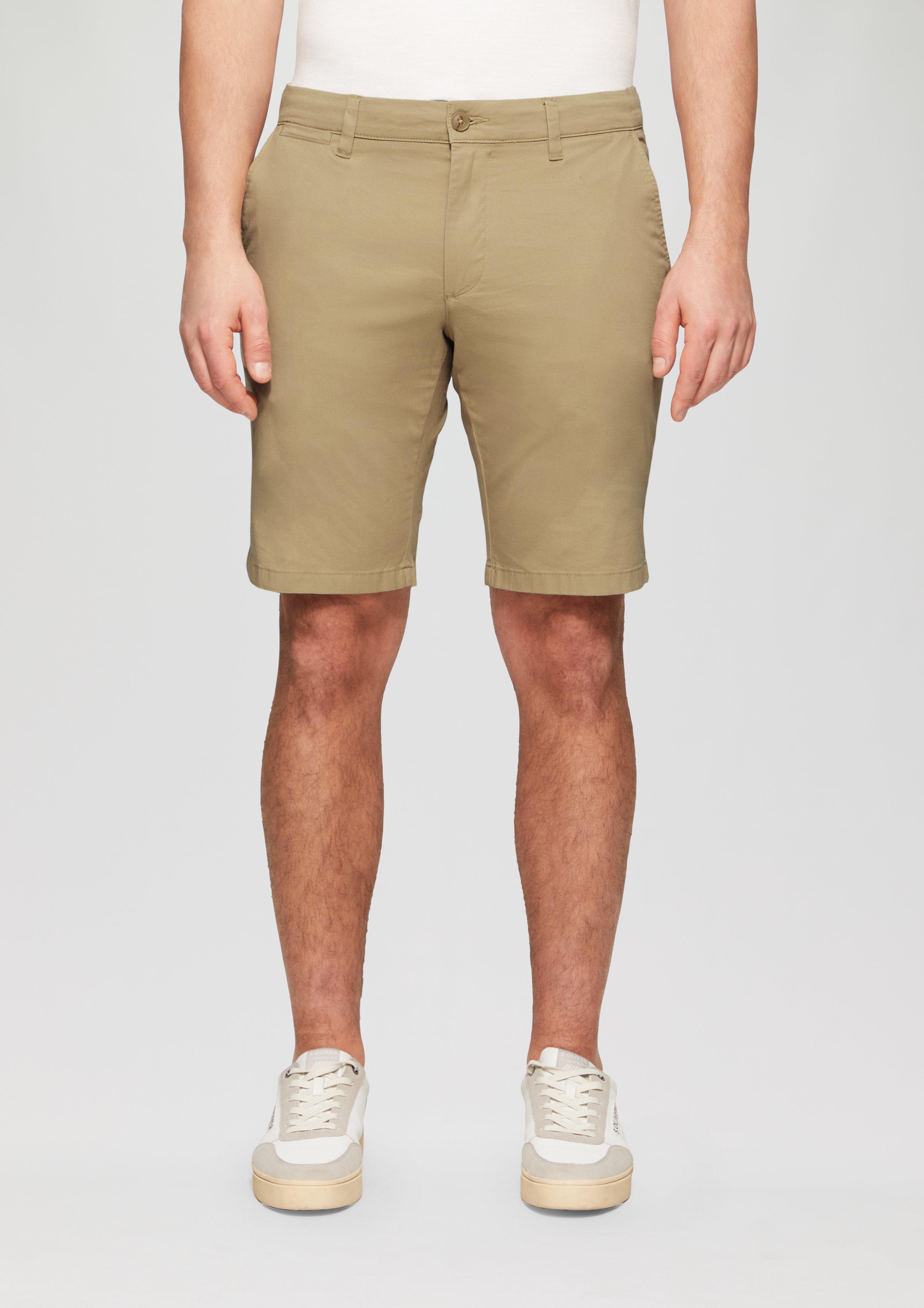 Bermuda hlače in 8410, 5978 & 9467