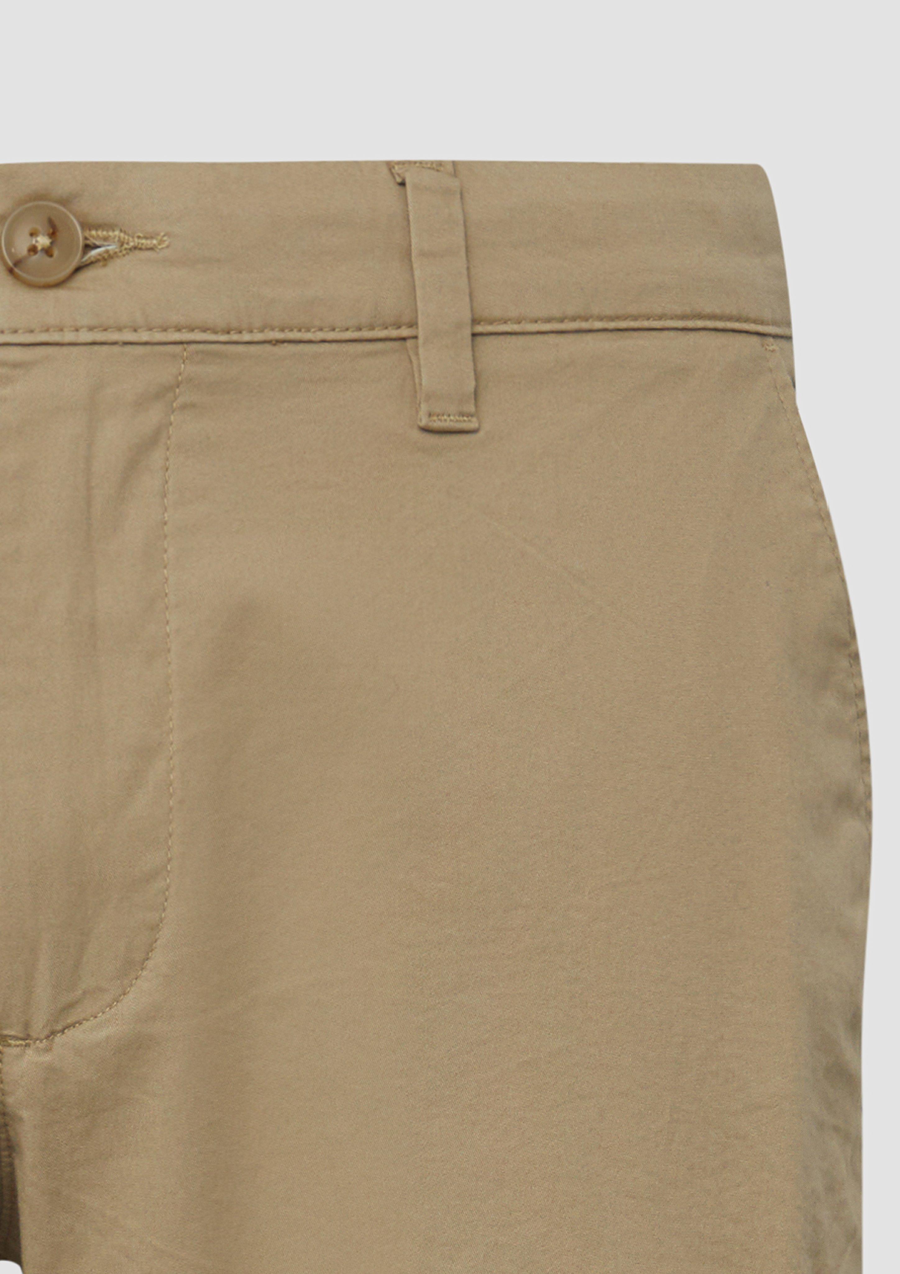 Bermuda hlače in 8410, 5978 & 9467