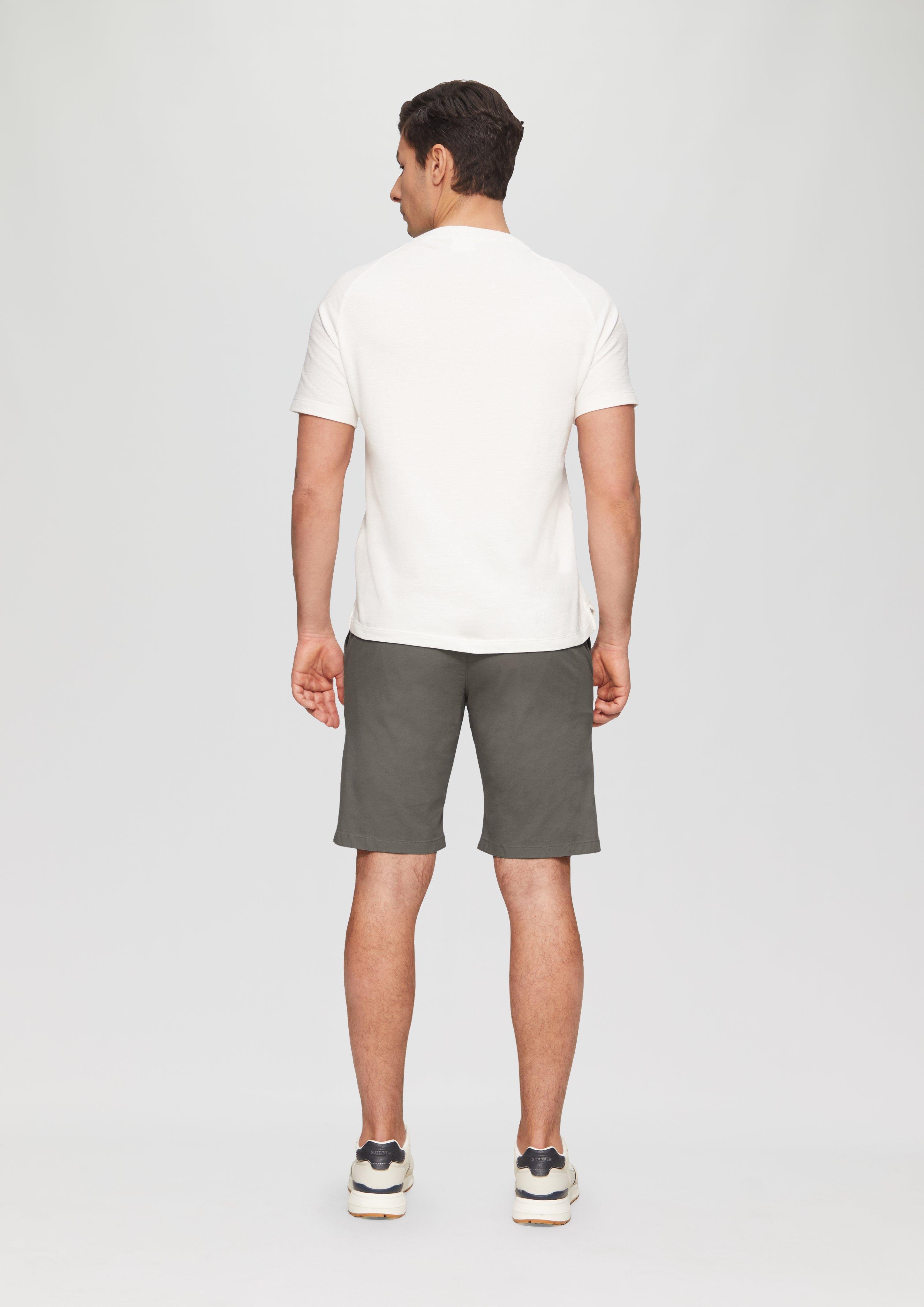 Bermuda in 9467, 5978 & 8410