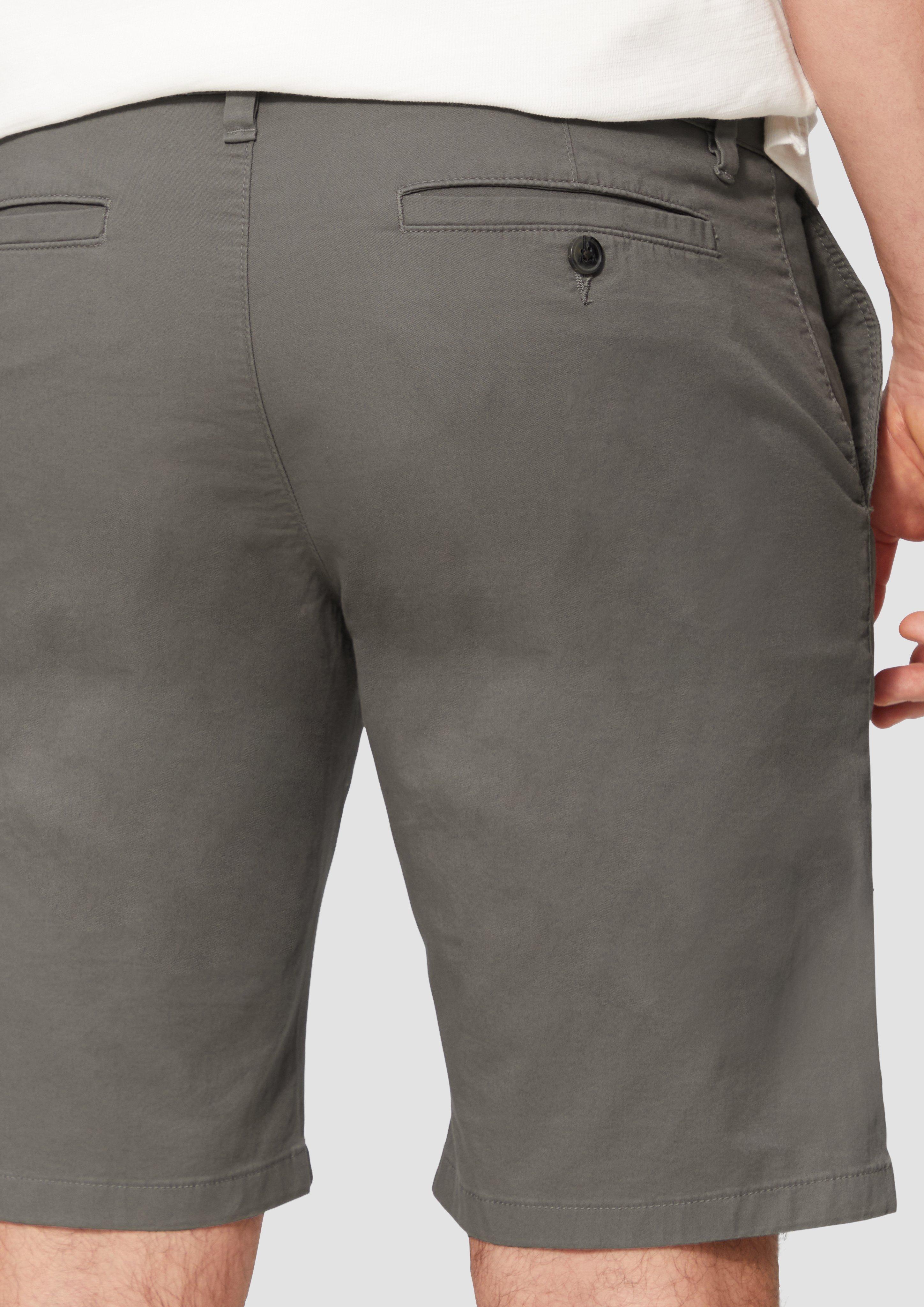 Bermuda in 9467, 5978 & 8410