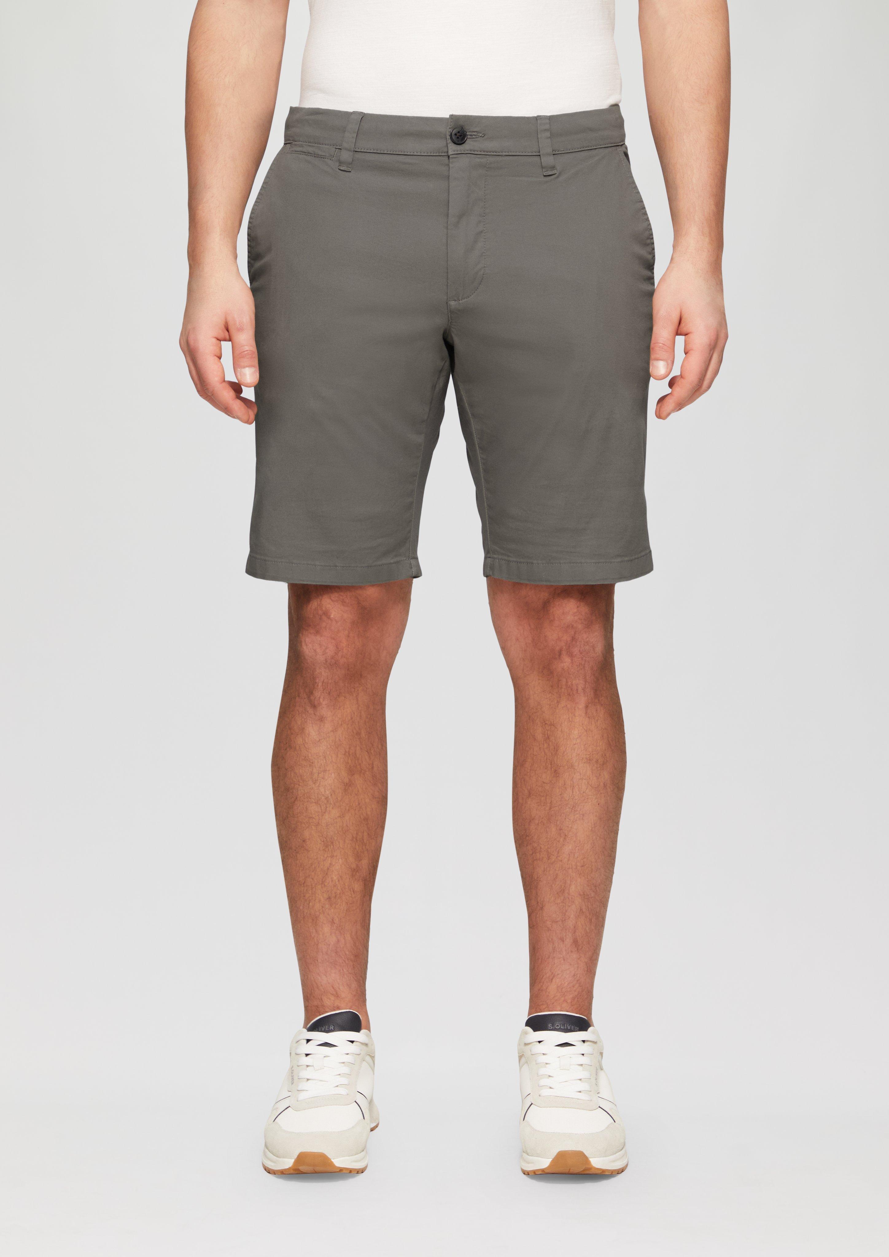 Bermuda in 9467, 5978 & 8410