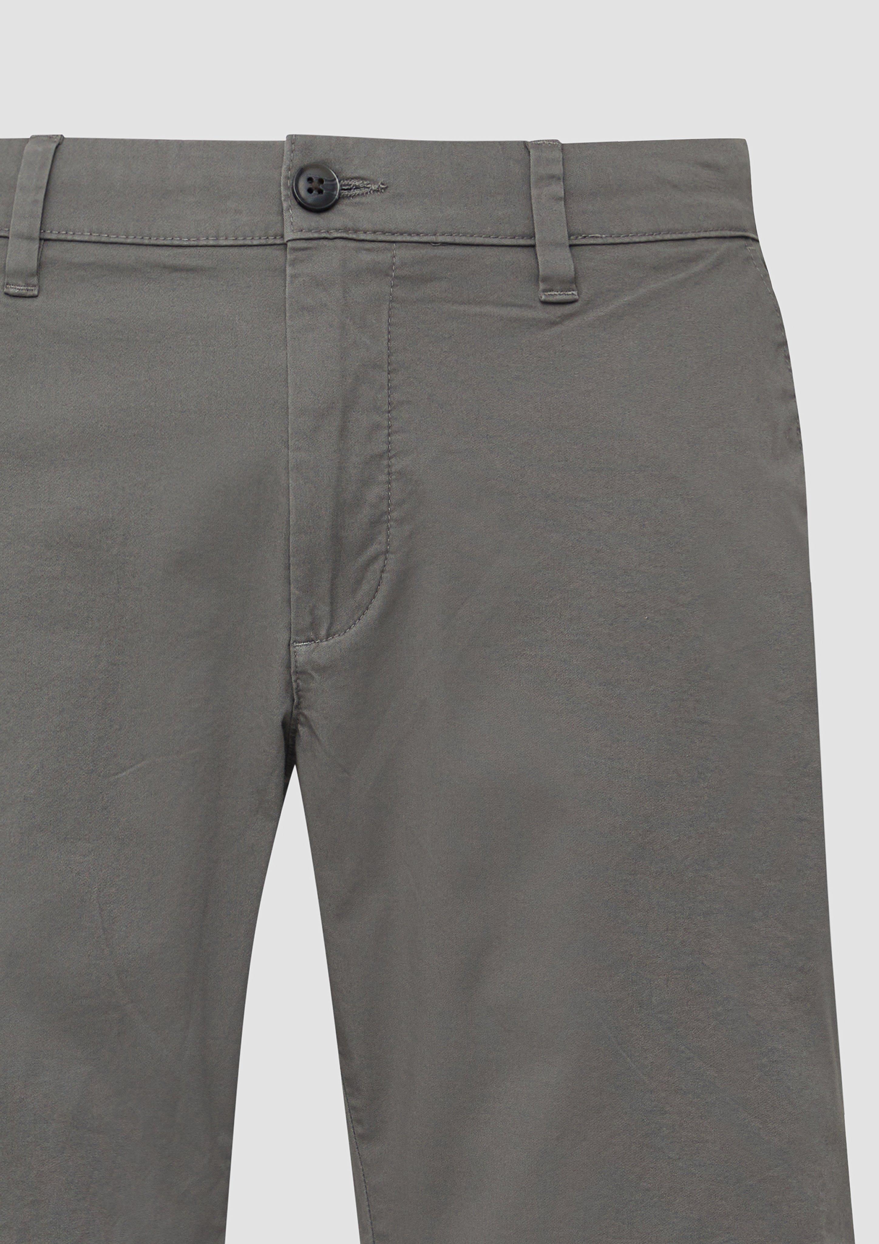 Bermuda in 9467, 5978 & 8410