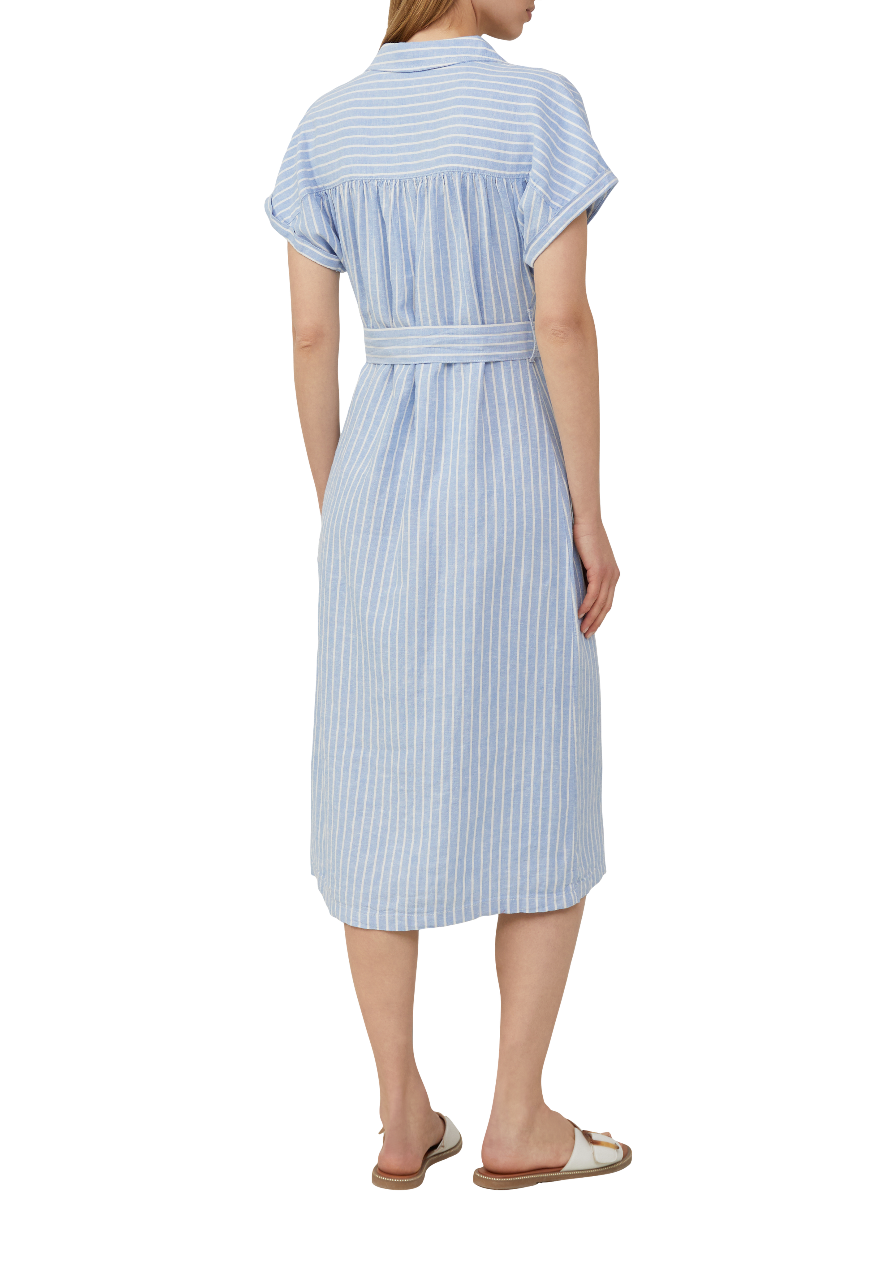 Thumbnail - Kleid