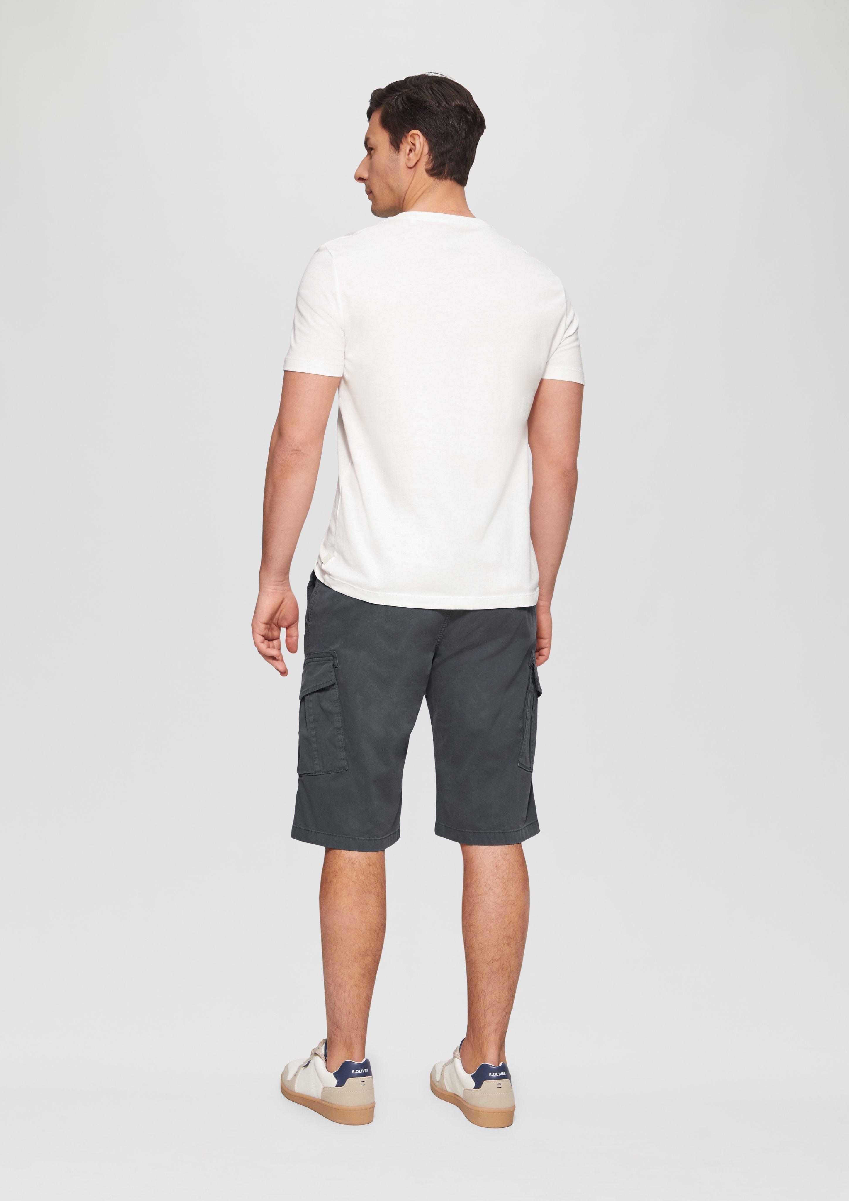 Bermudy in 9581 & 7940