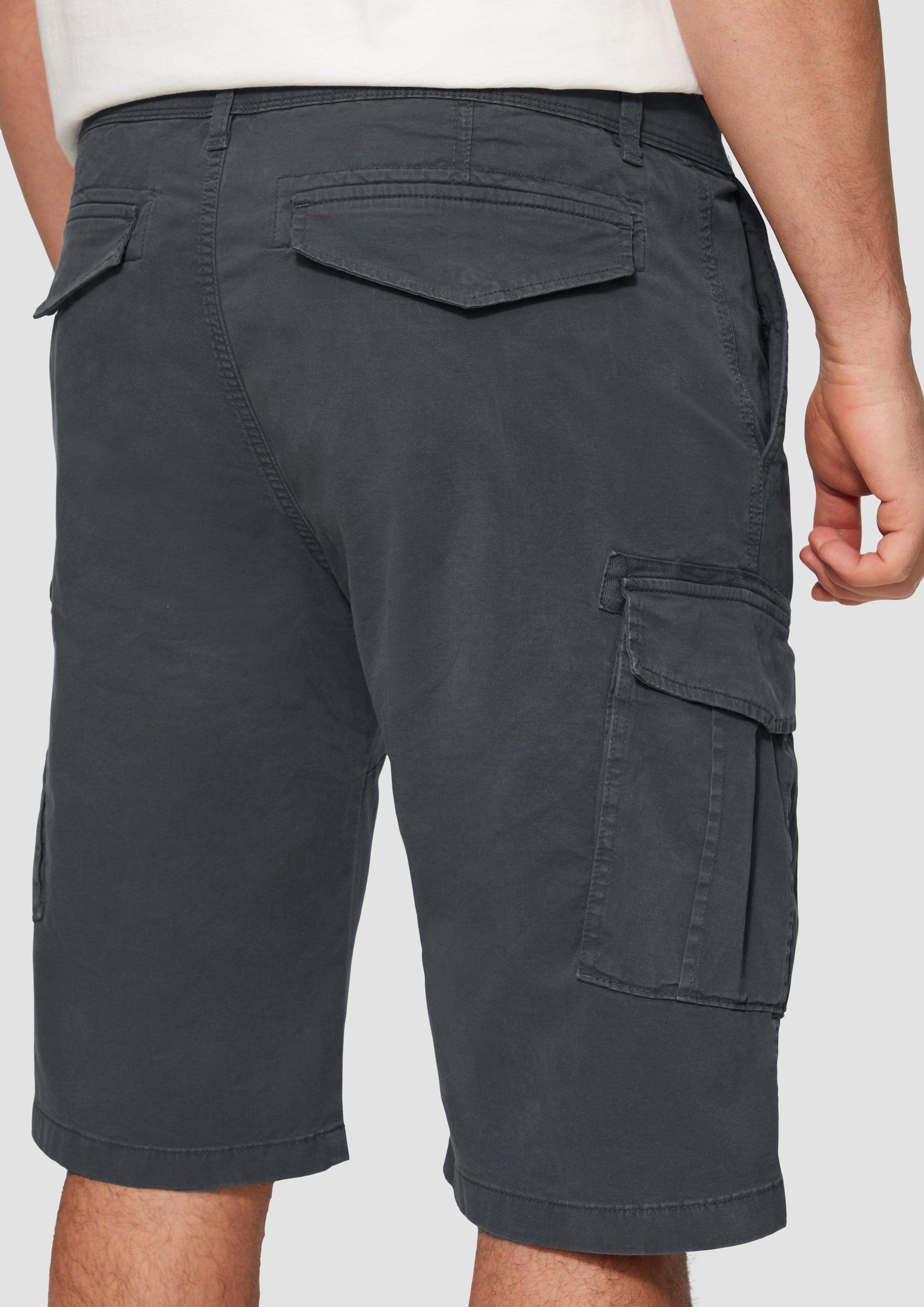 Bermudy in 9581 & 7940