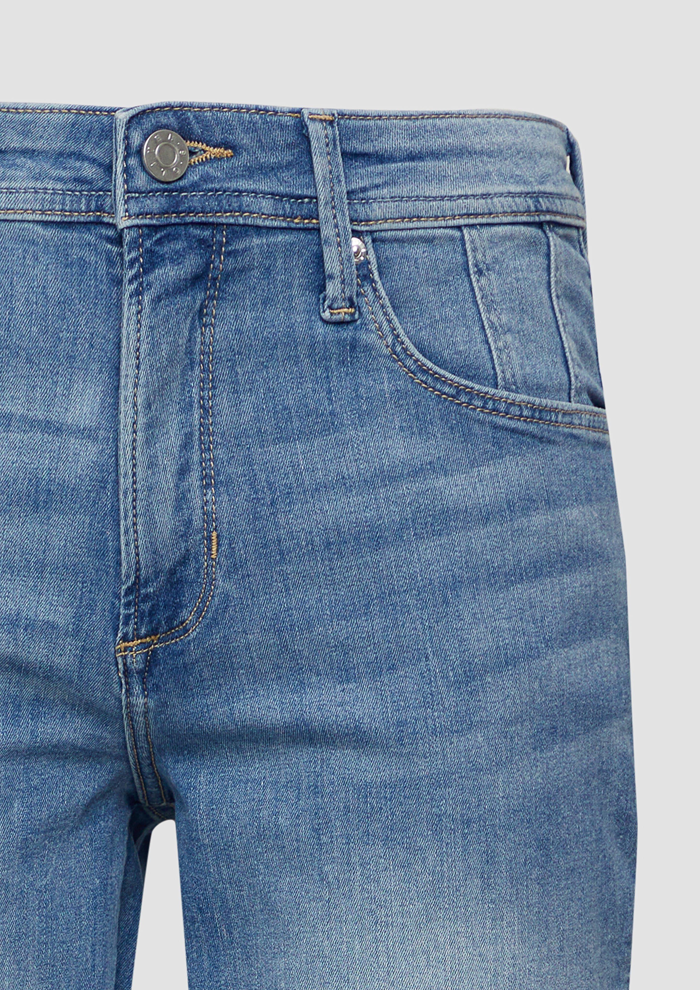 Jeans in 54Z1 & 57Z2