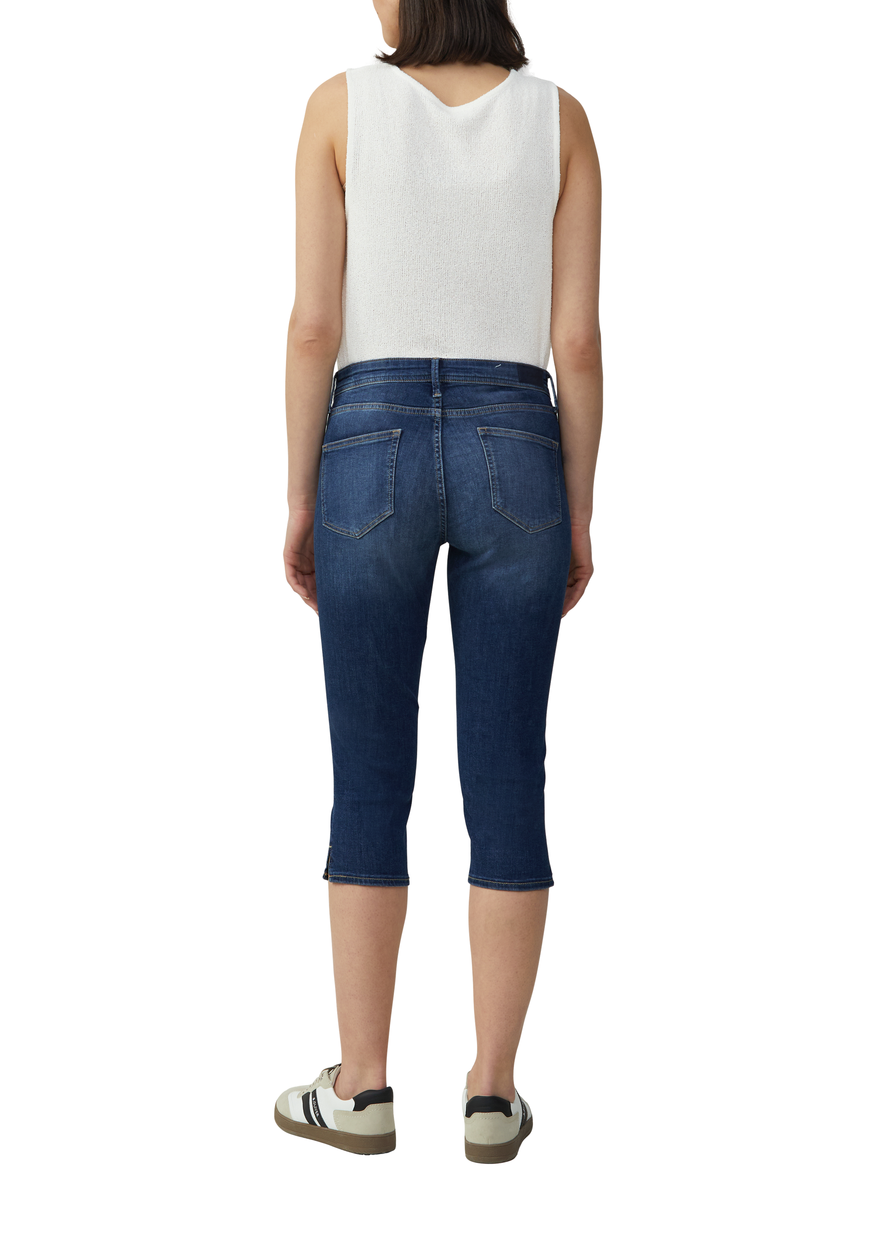 Thumbnail - Jeans-Hose