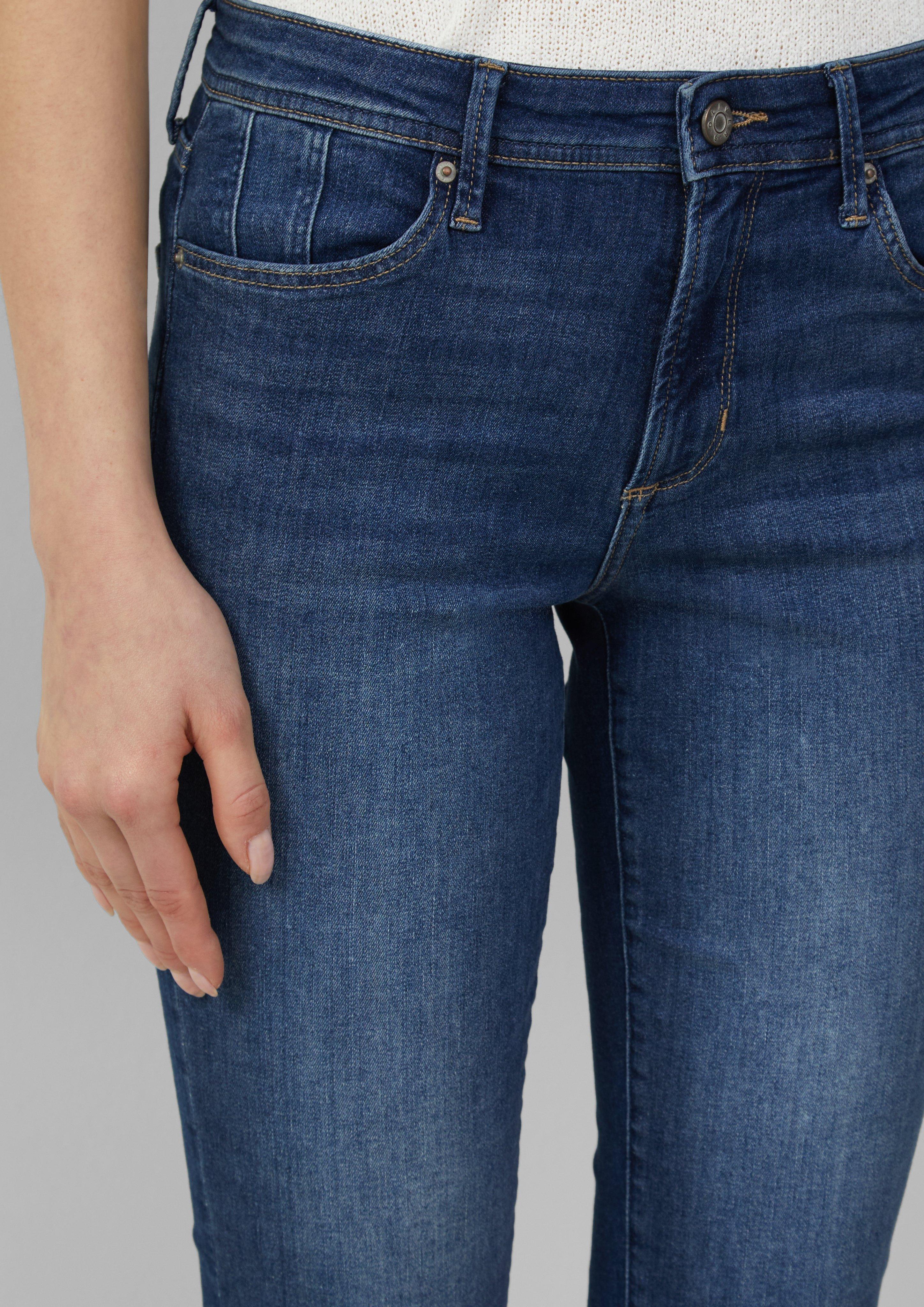 Traperice in 57Z2 & 54Z1