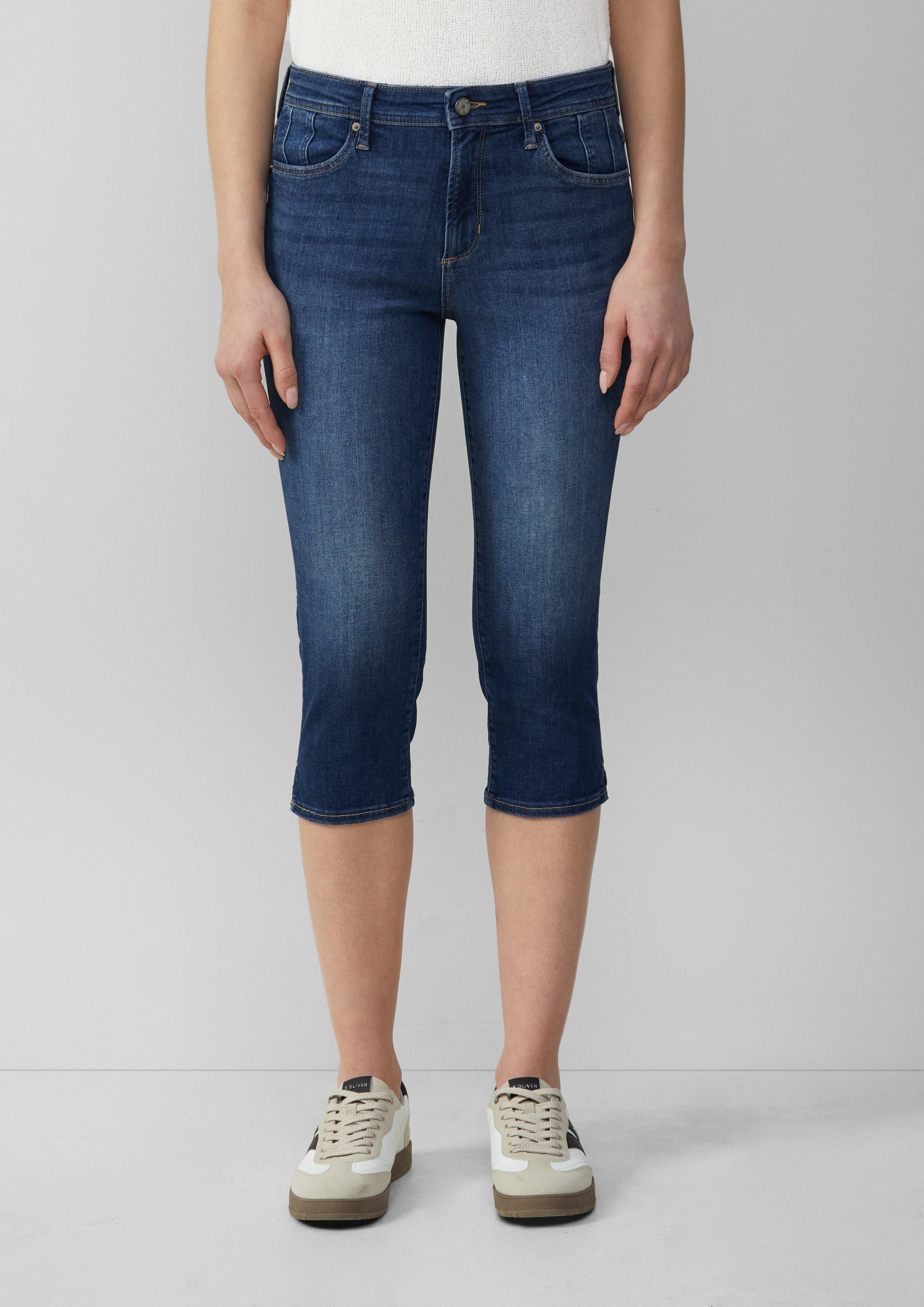 Traperice in 57Z2 & 54Z1