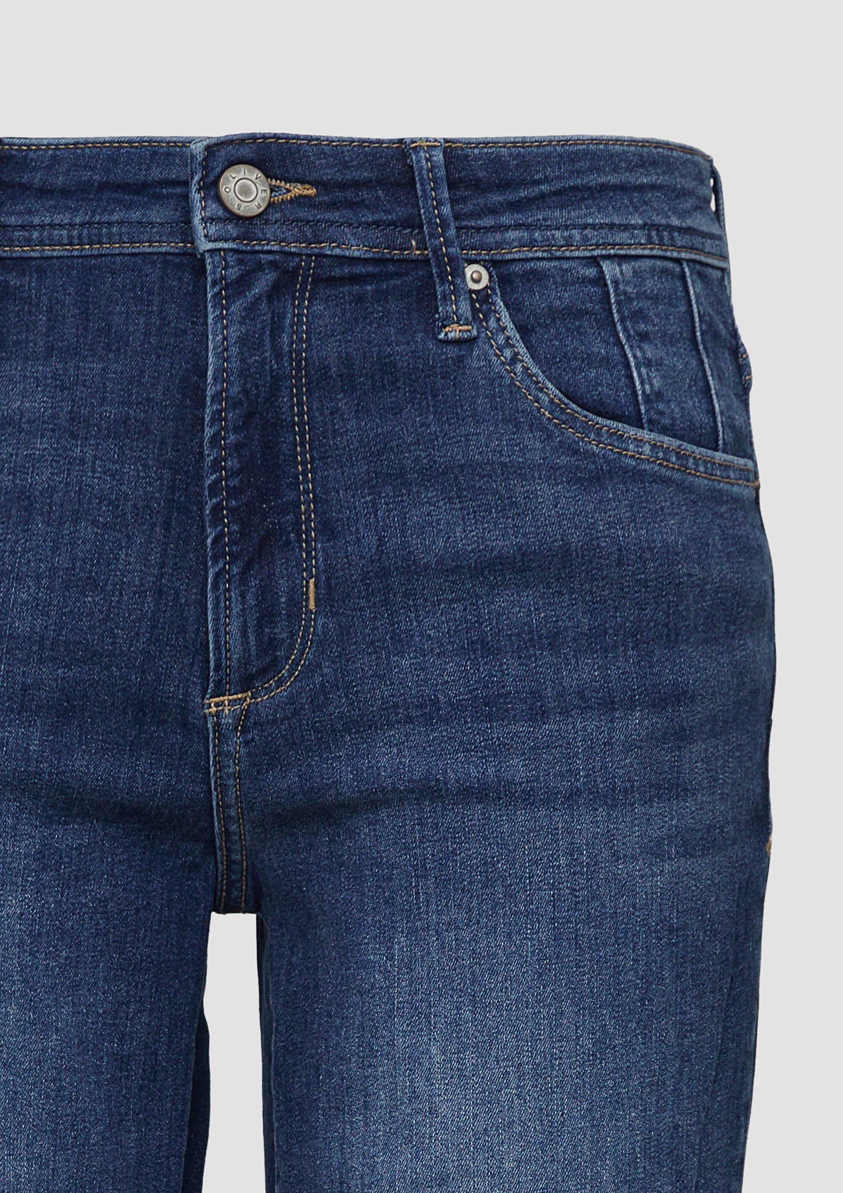 Traperice in 57Z2 & 54Z1