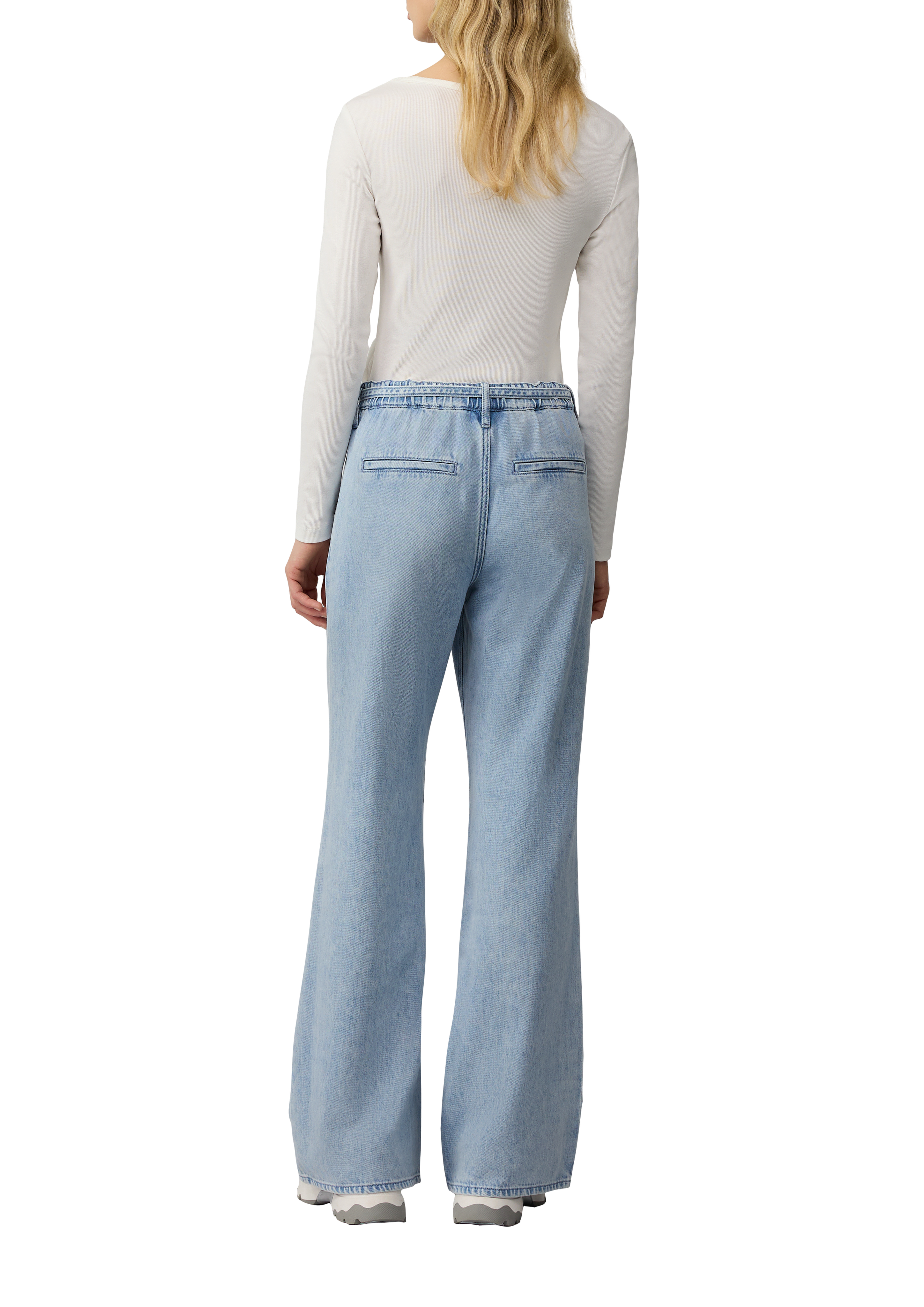 Thumbnail - Jeans-Hose