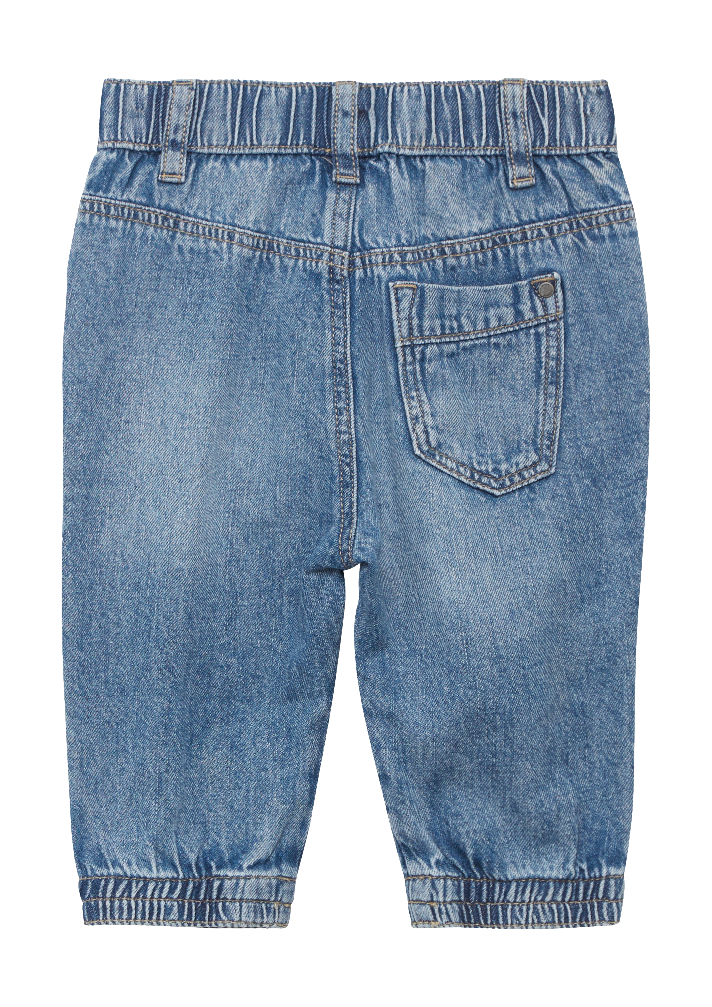 Thumbnail - Jeans-Hose