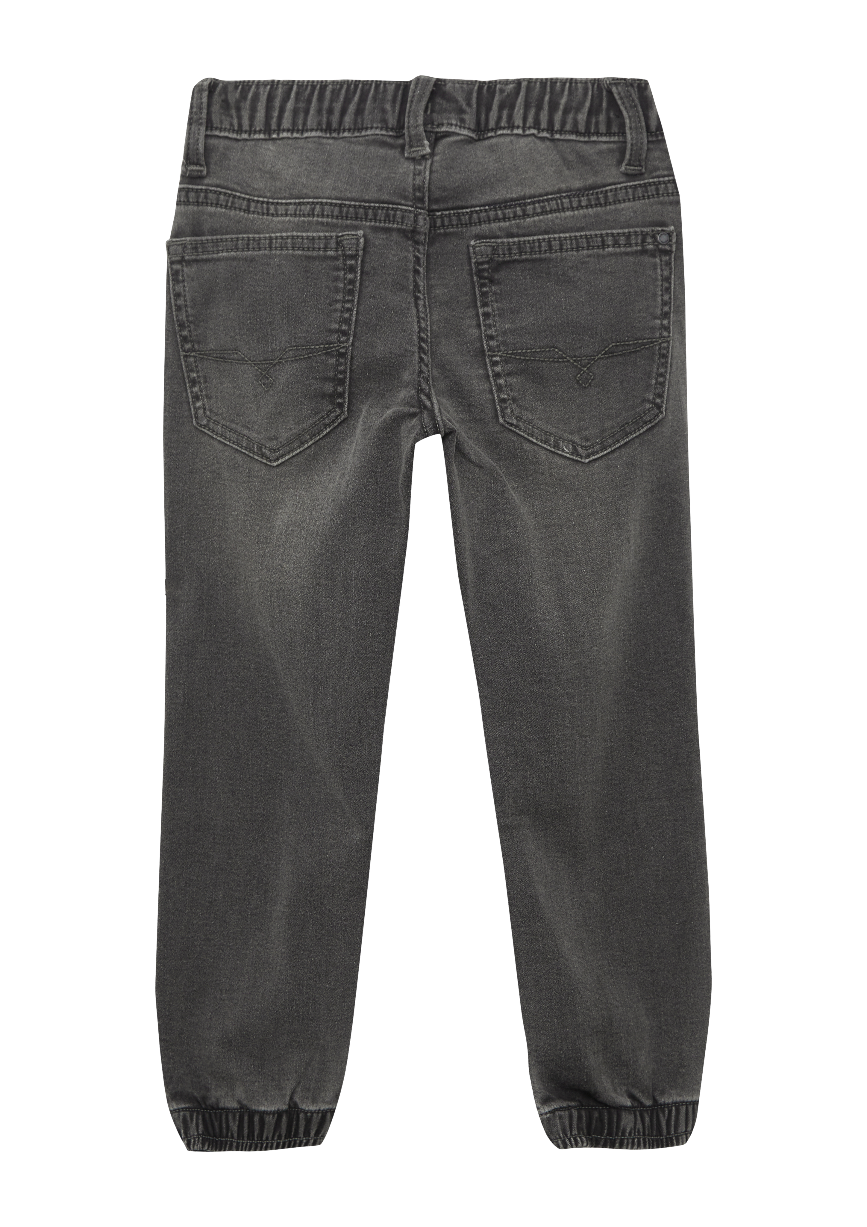 Thumbnail - Jeans-Hose