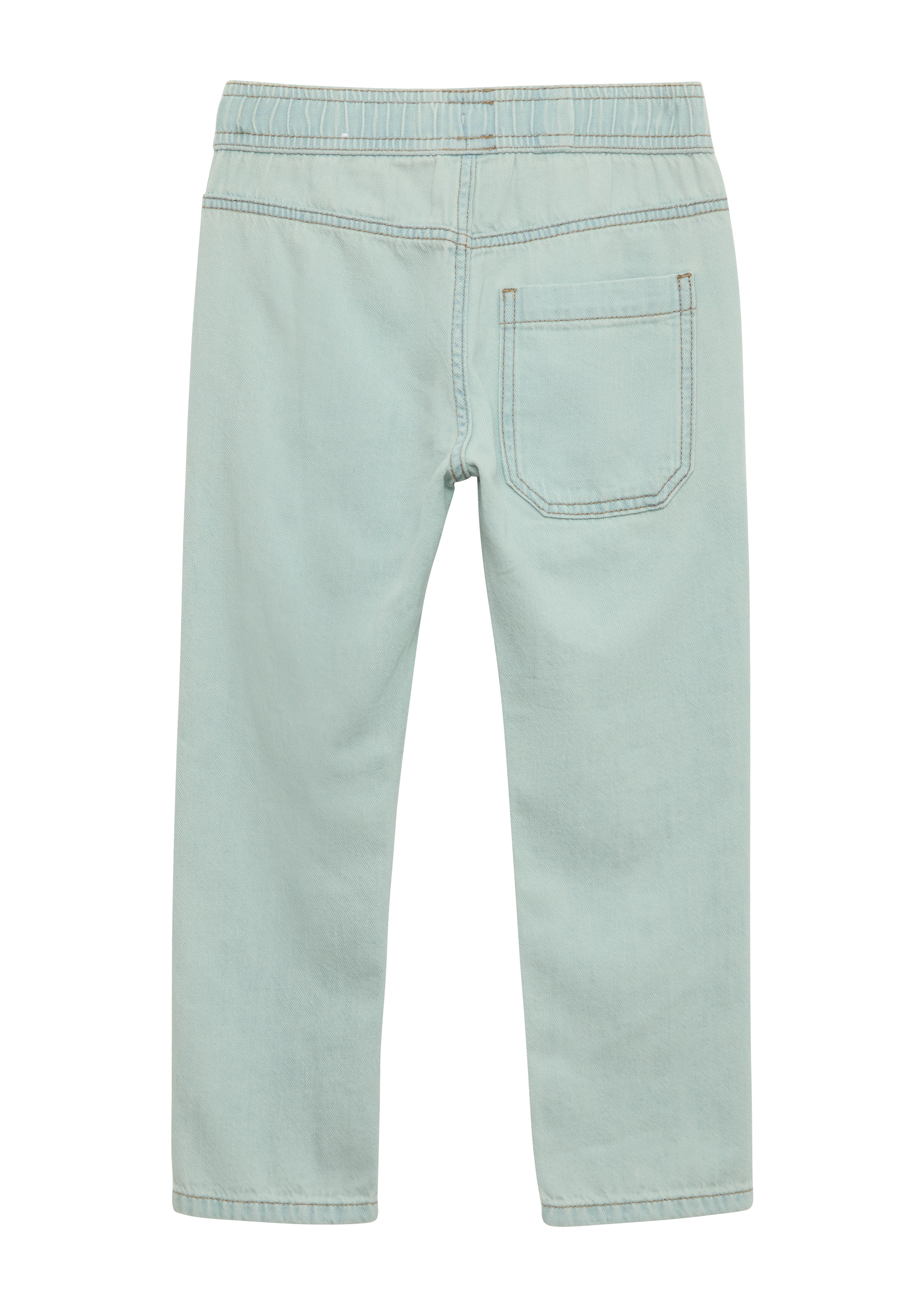 Thumbnail - Jeans-Hose