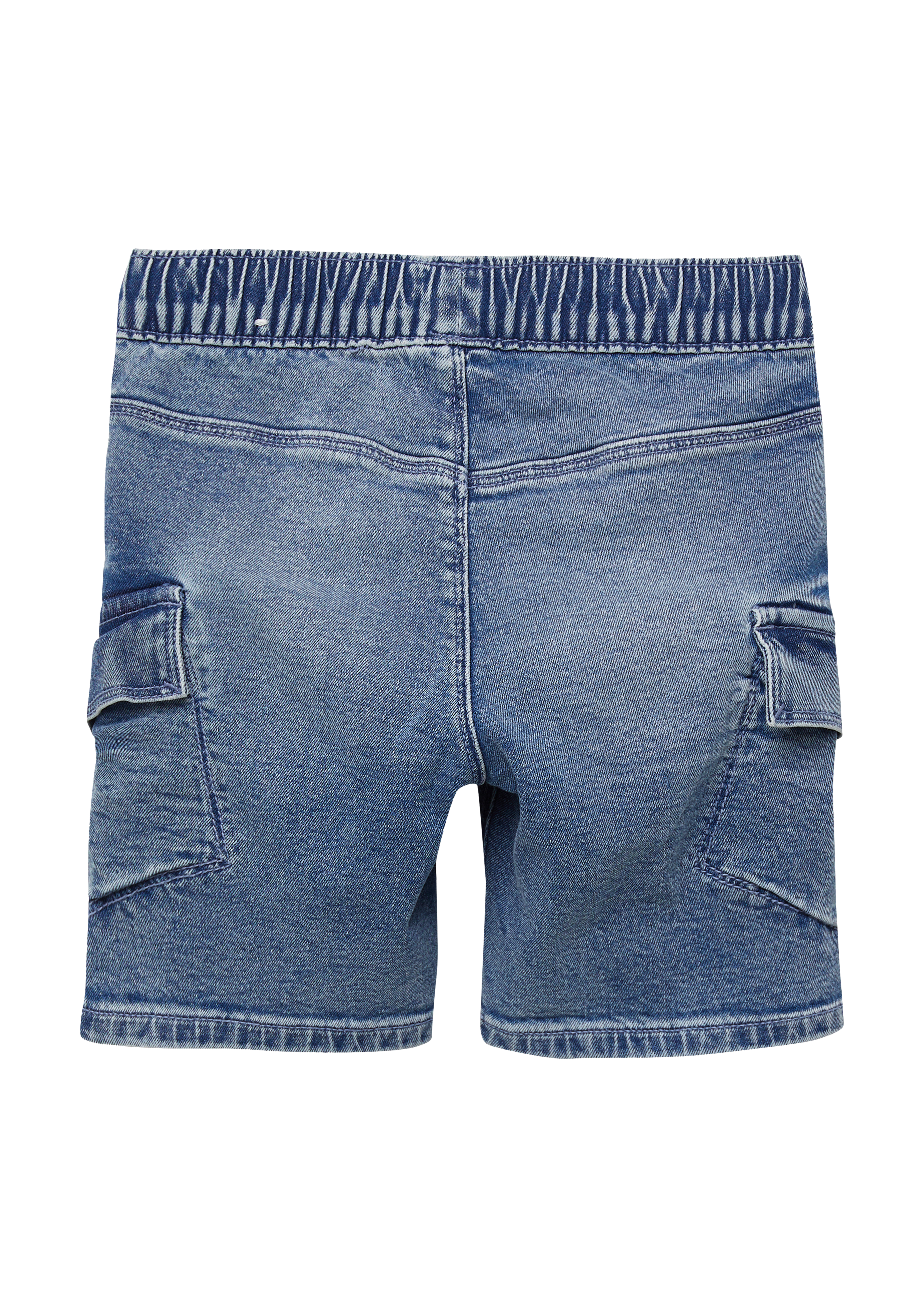 Thumbnail - Jeans-Hose