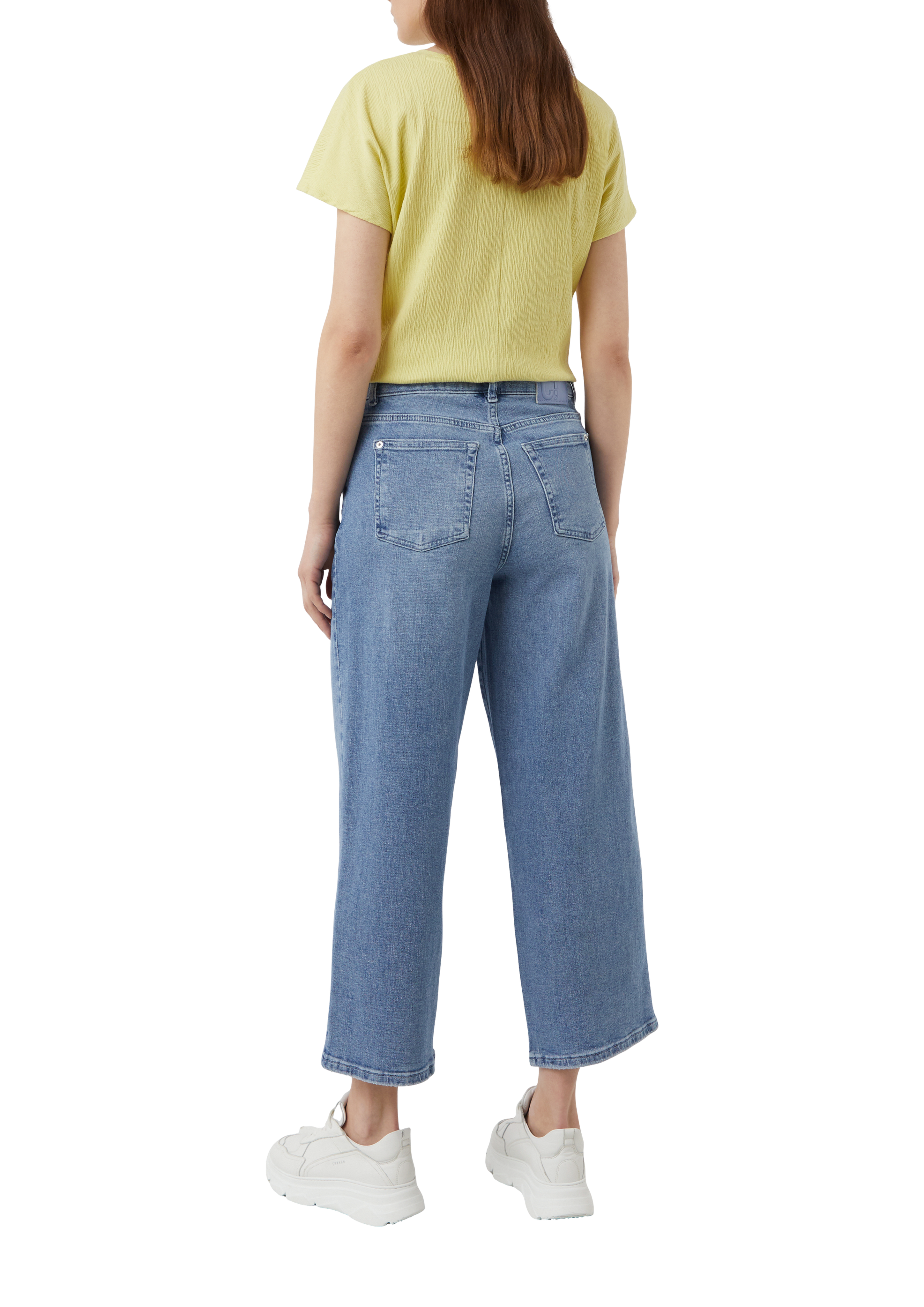 Thumbnail - Jeans-Hose