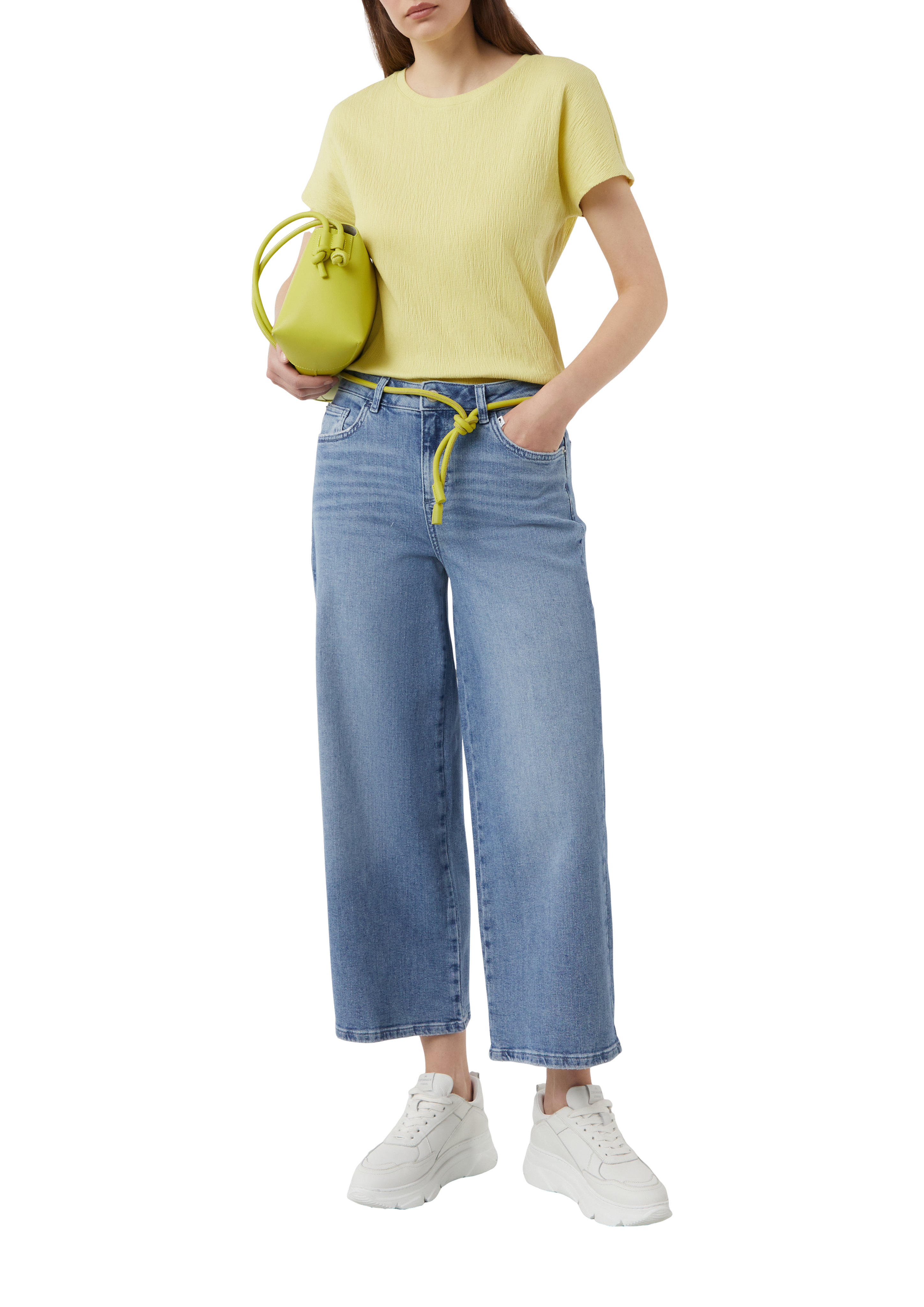 Thumbnail - Jeans-Hose