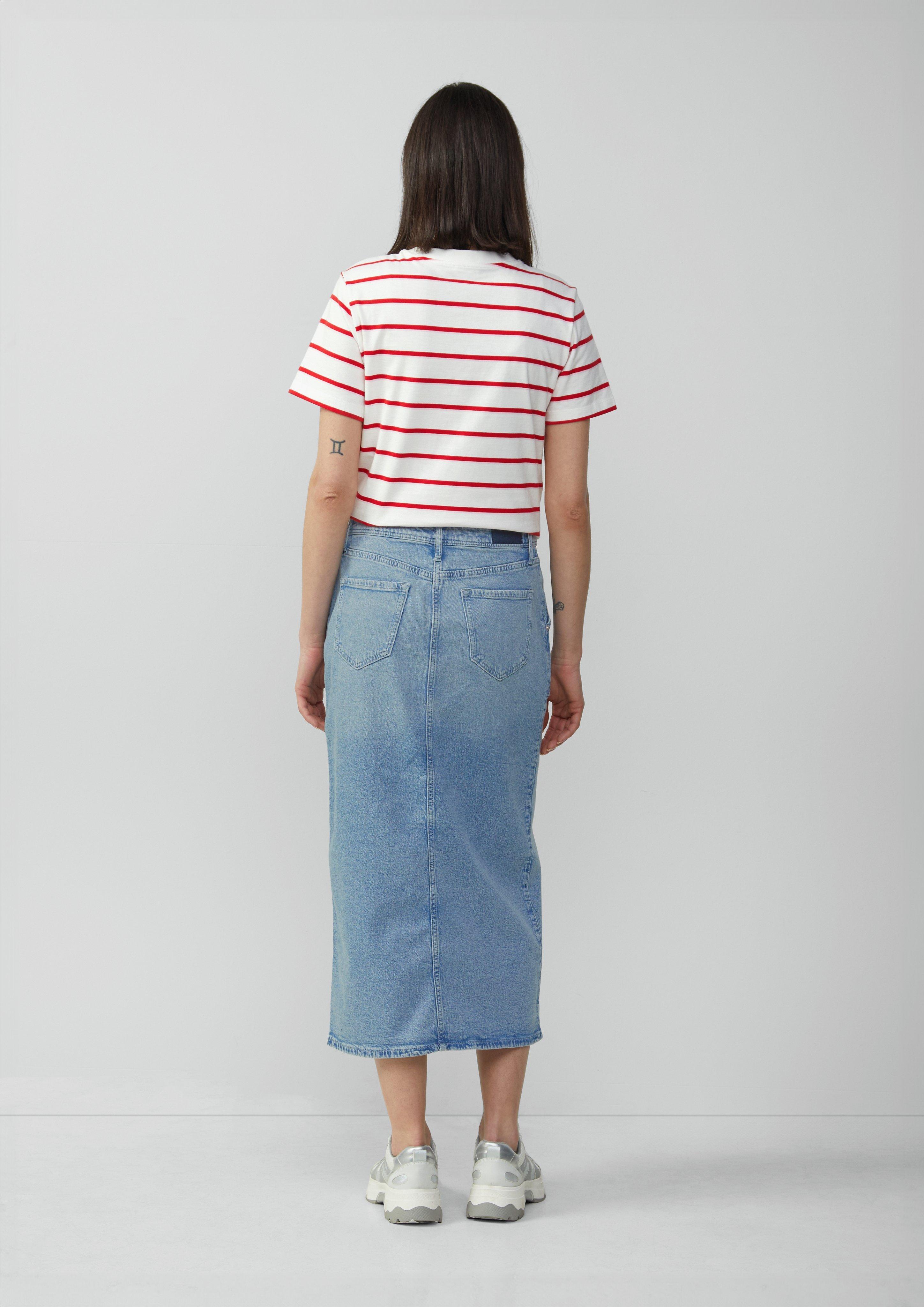 Suknja in 52Z6 & 01Z8