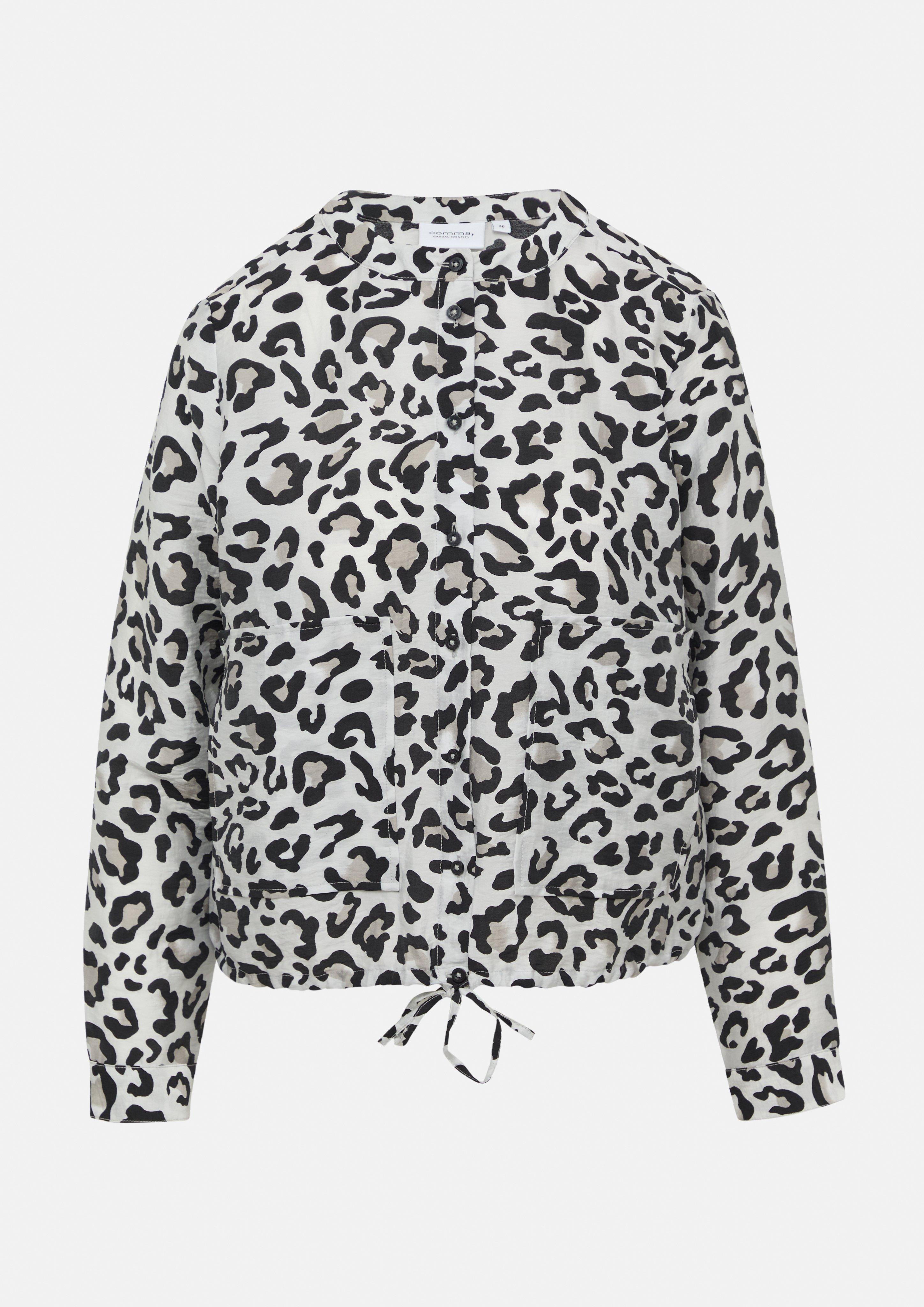 Bluse