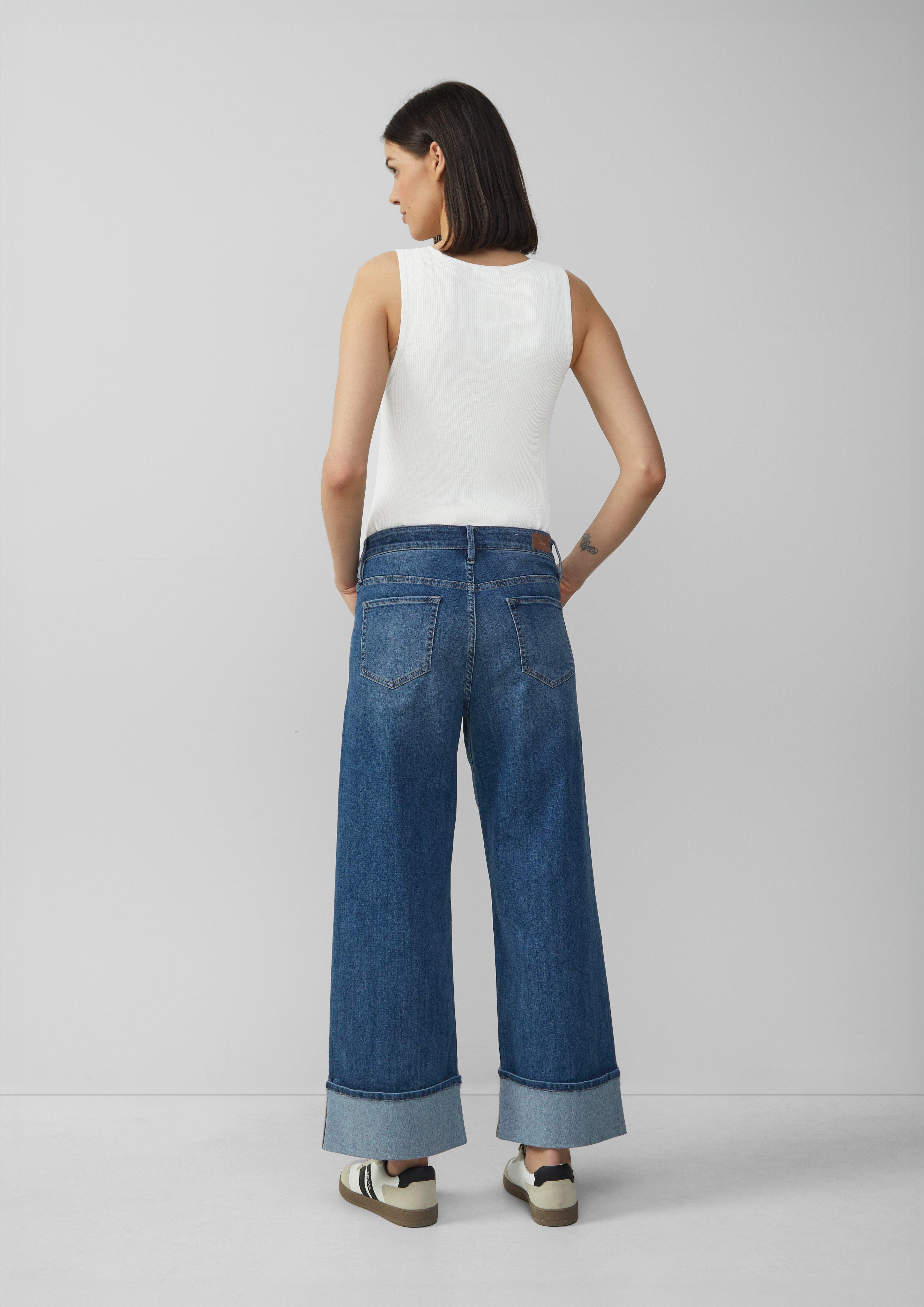 Strickpullunder in 0210, 3090 & 9999