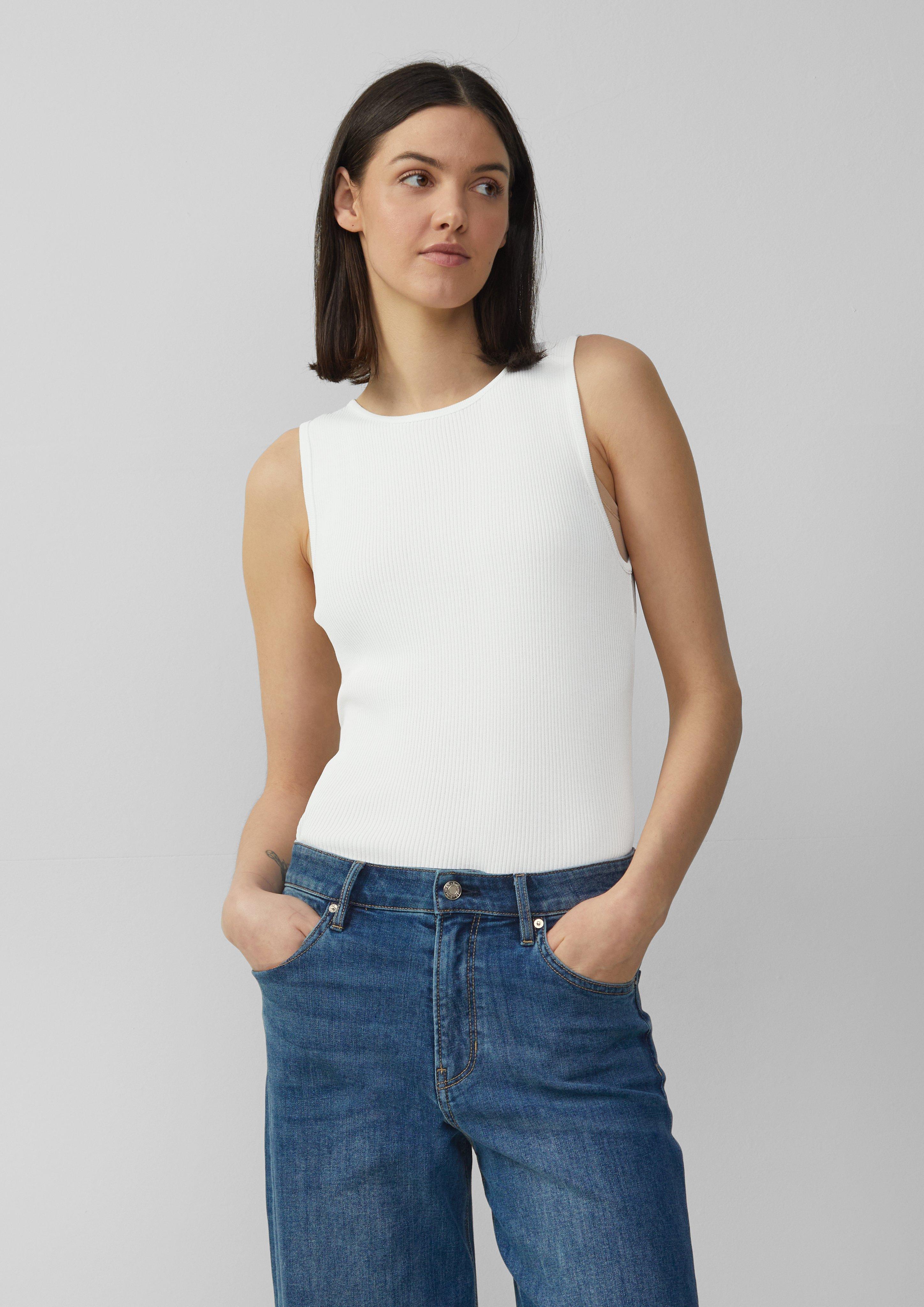 Strickpullunder in 0210, 3090 & 9999