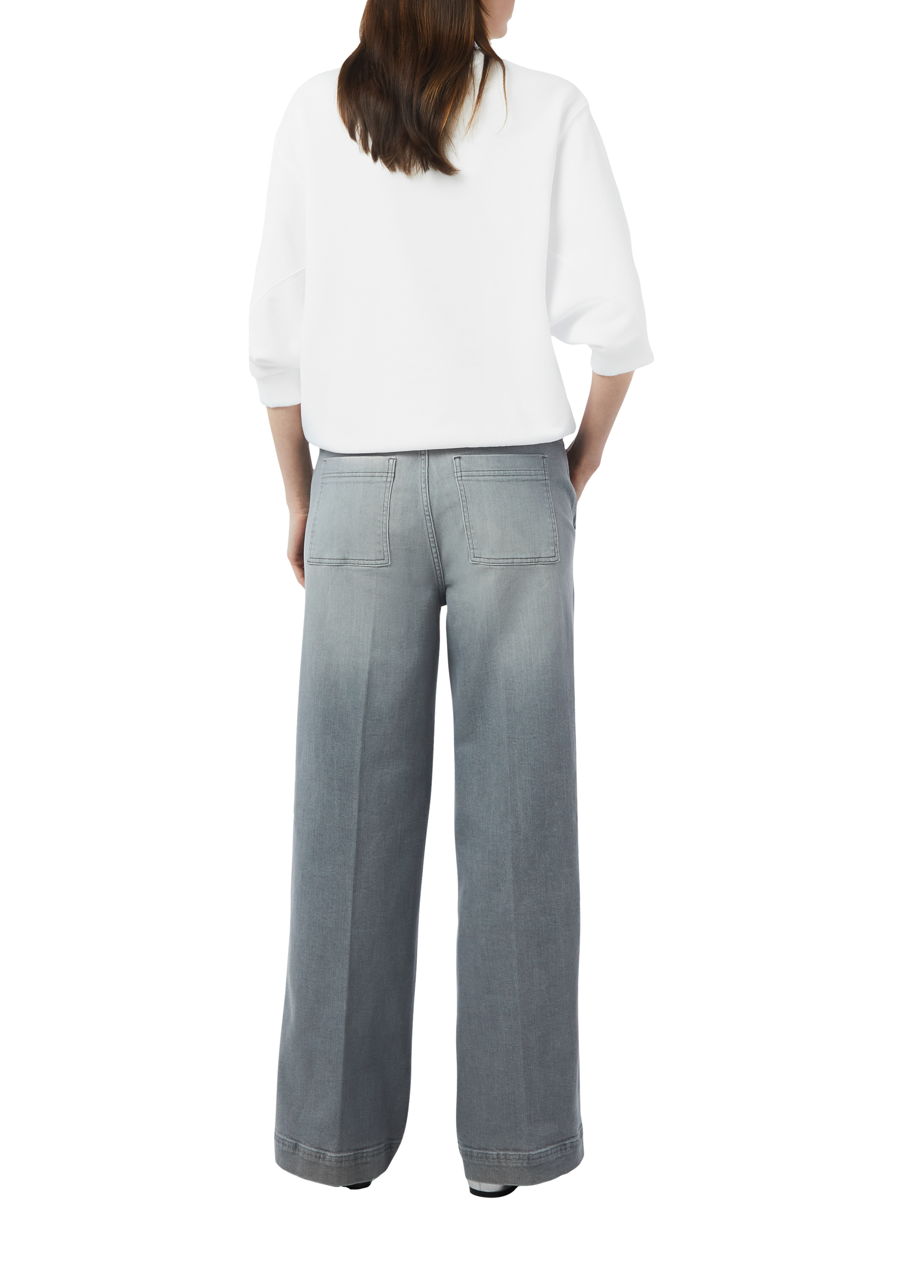 Thumbnail - Sweatshirt