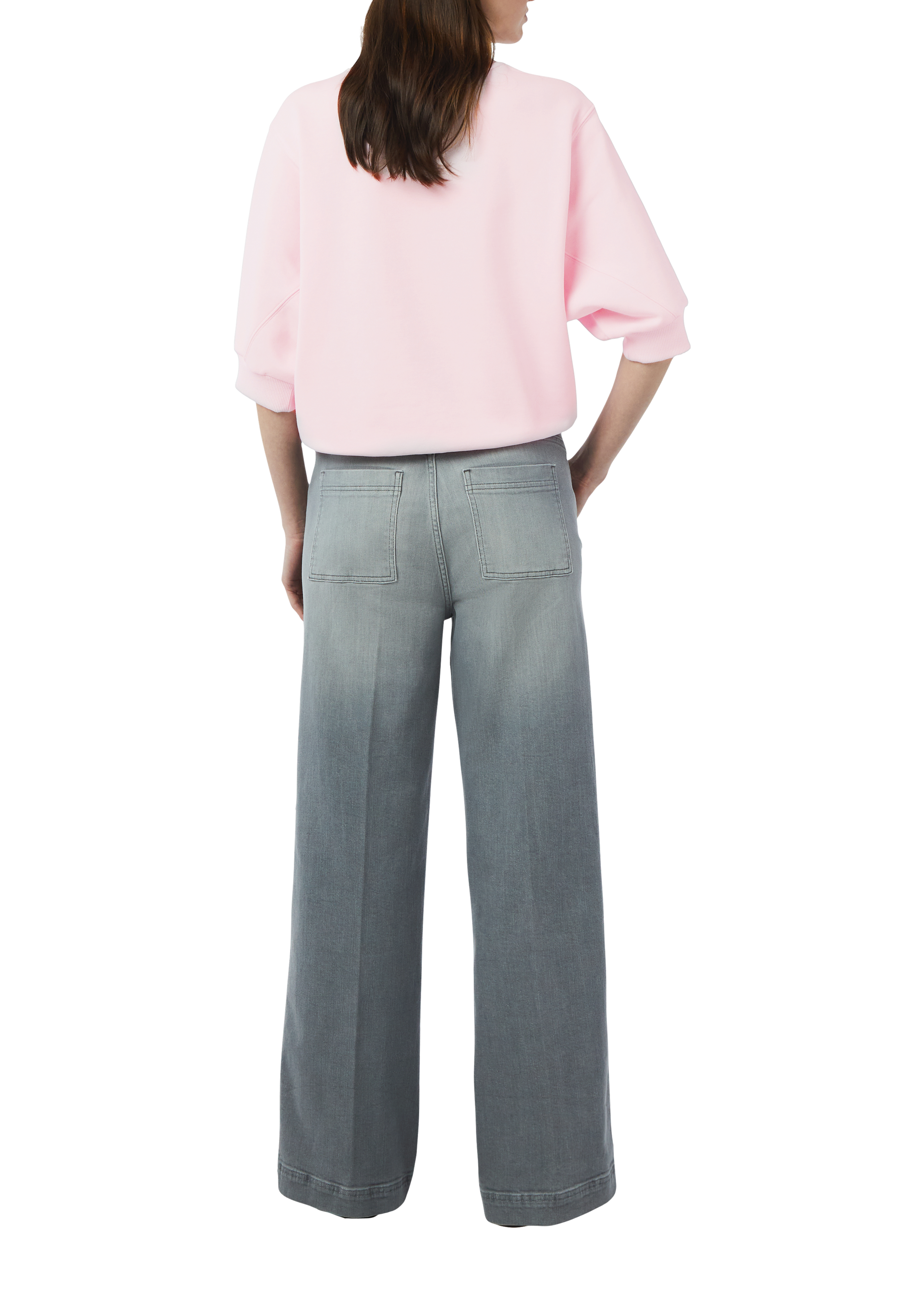 Thumbnail - Sweatshirt